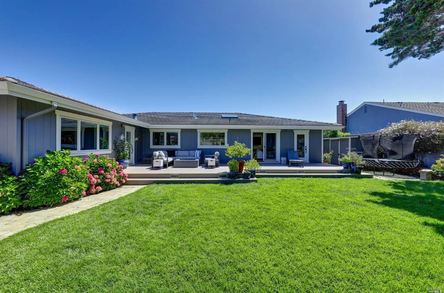 7 Saba Lane, Belvedere $2.63M