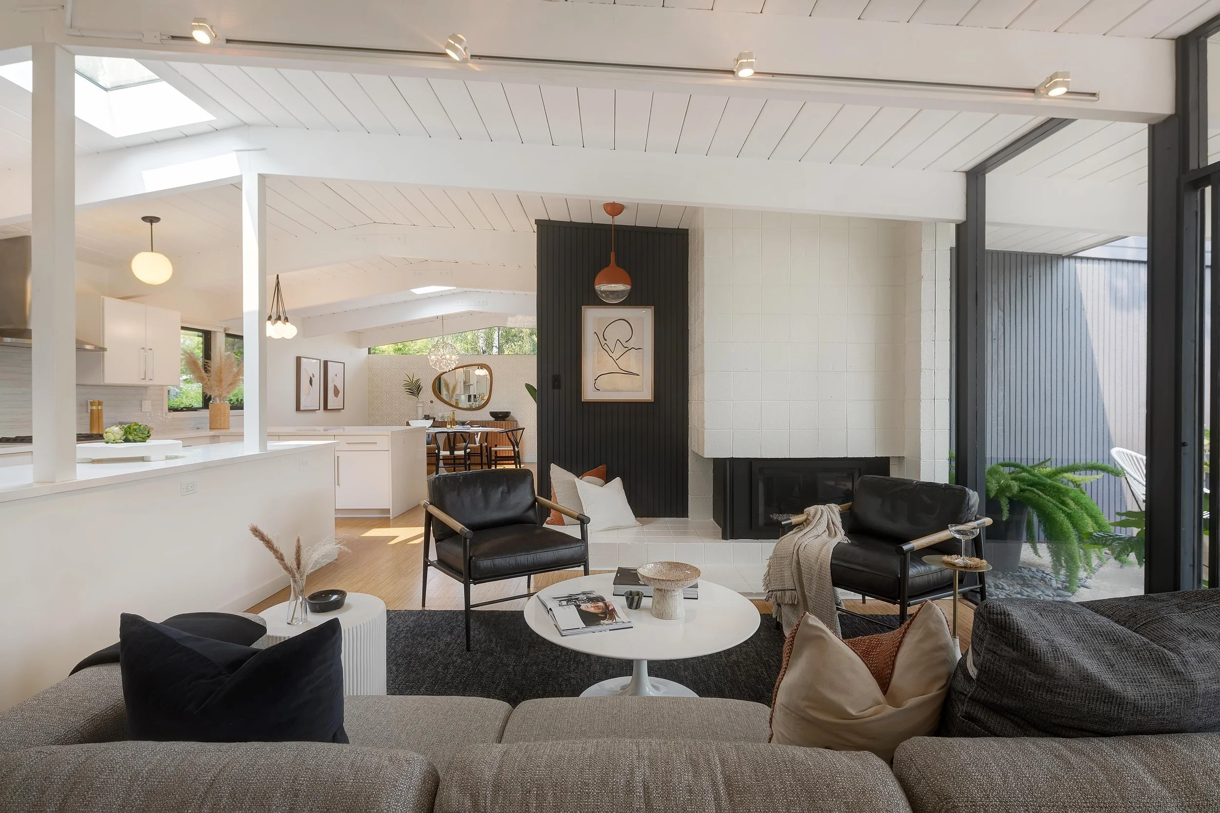 639 Barberry Lane, San Rafael $2.1M