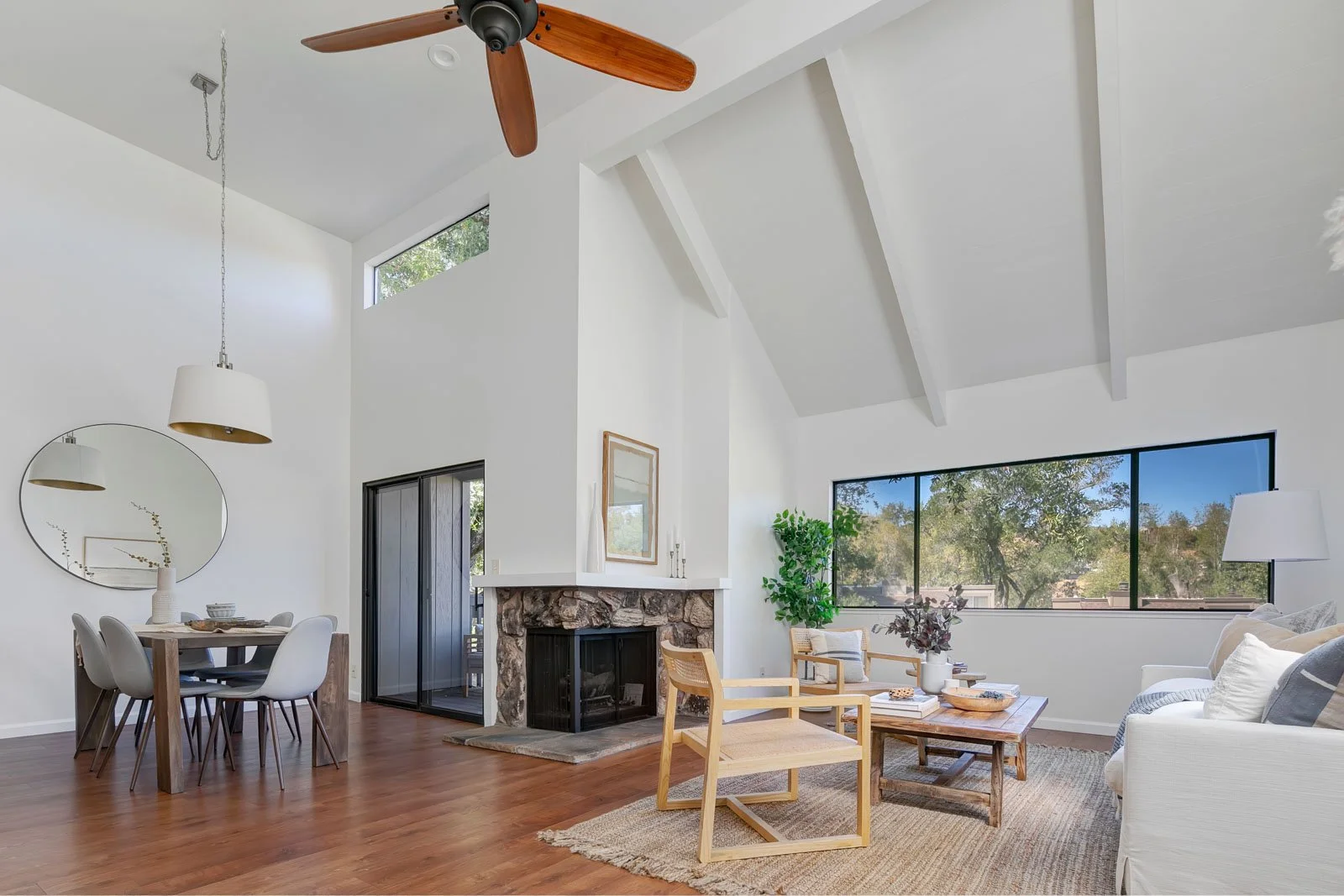 310 Indian Way, Novato $699K