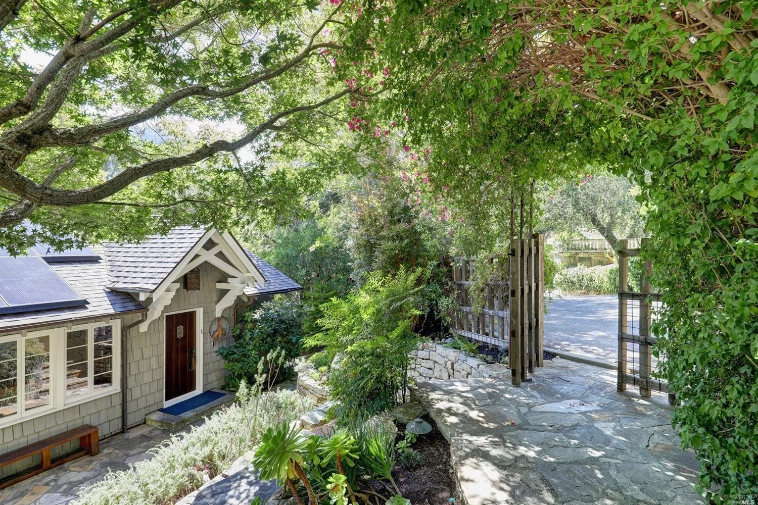 6 Hill Road, Ross $5.5M