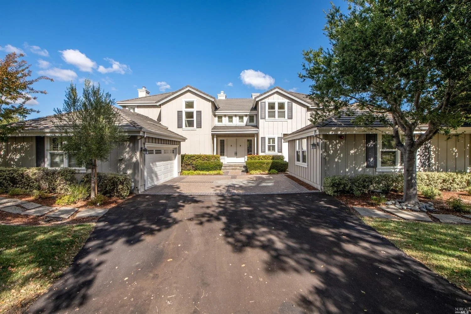 30 Dry Creek Lane, Novato $2.51M