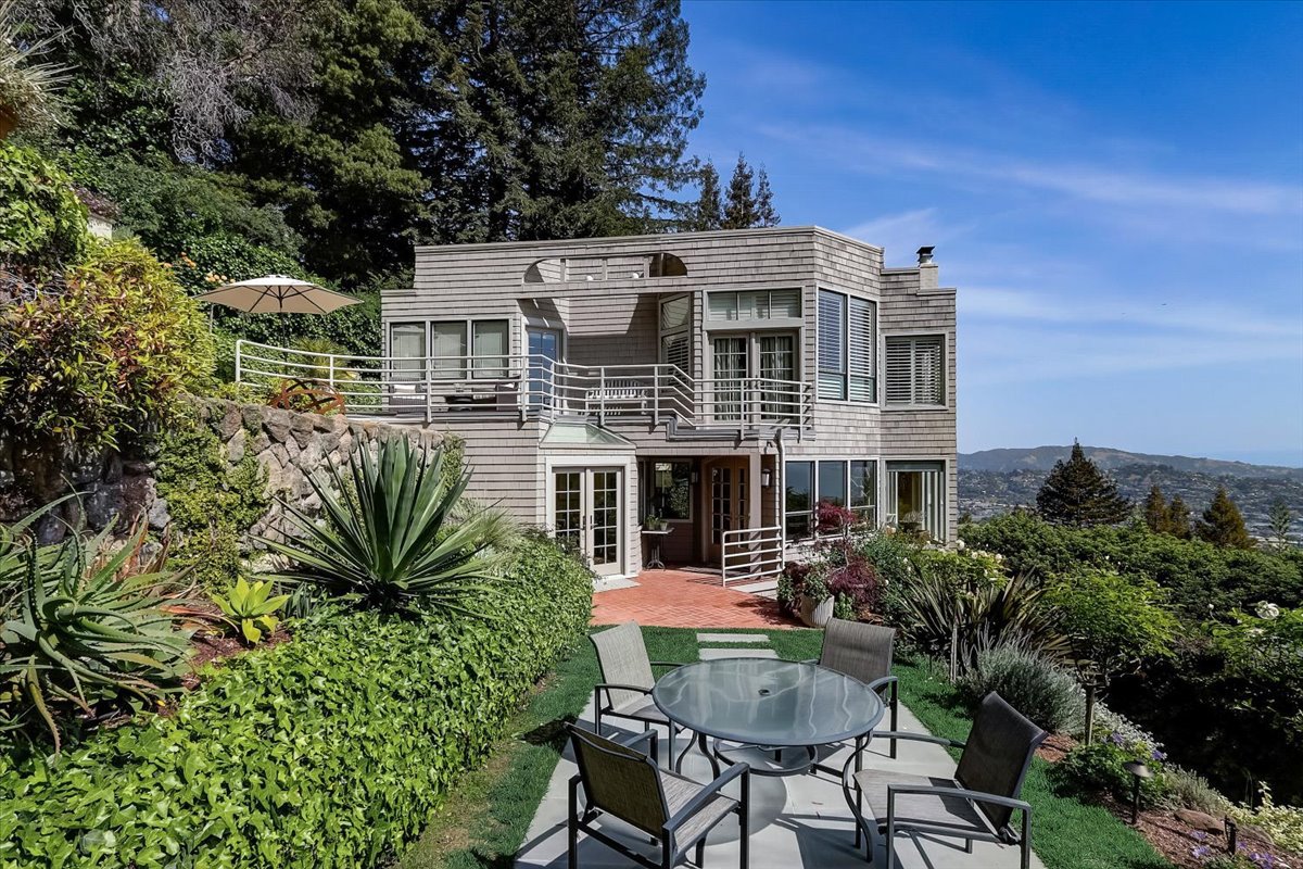 300 Summit Corte Madera Real Estate For Sale by Own Marin - Marin County's Top Realtors-63.jpg