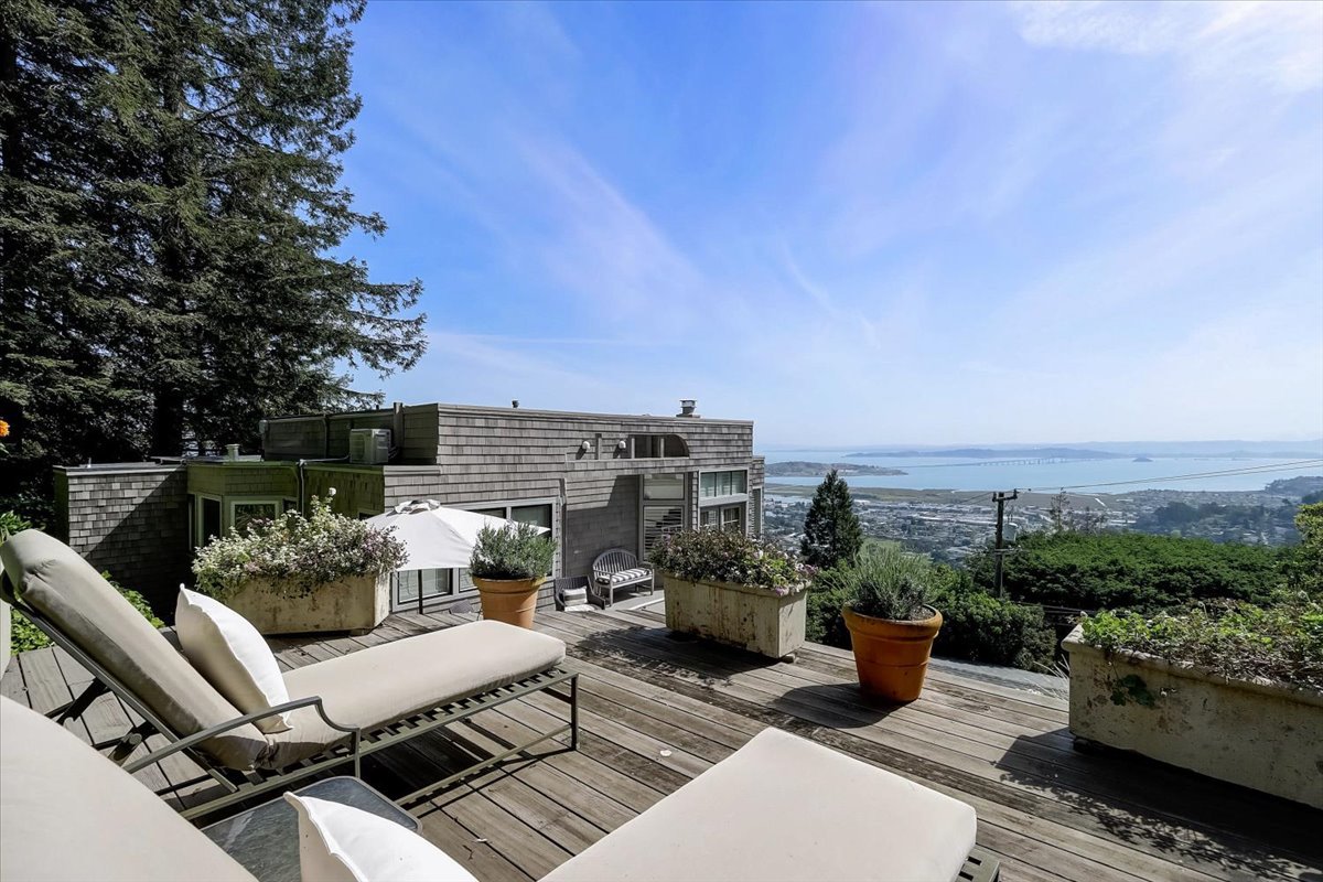 300 Summit Corte Madera Real Estate For Sale by Own Marin - Marin County's Top Realtors-33.jpg