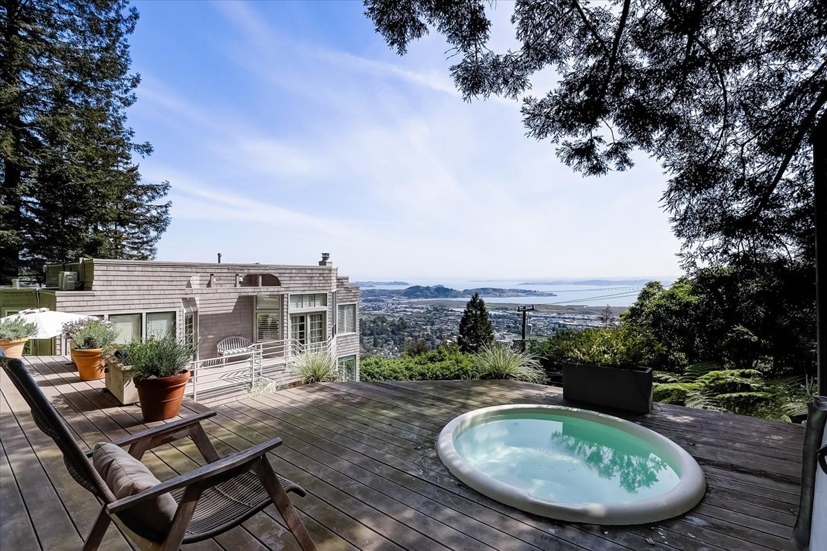 300 Summit Corte Madera Real Estate For Sale by Own Marin - Marin County's Top Realtors-88.jpg