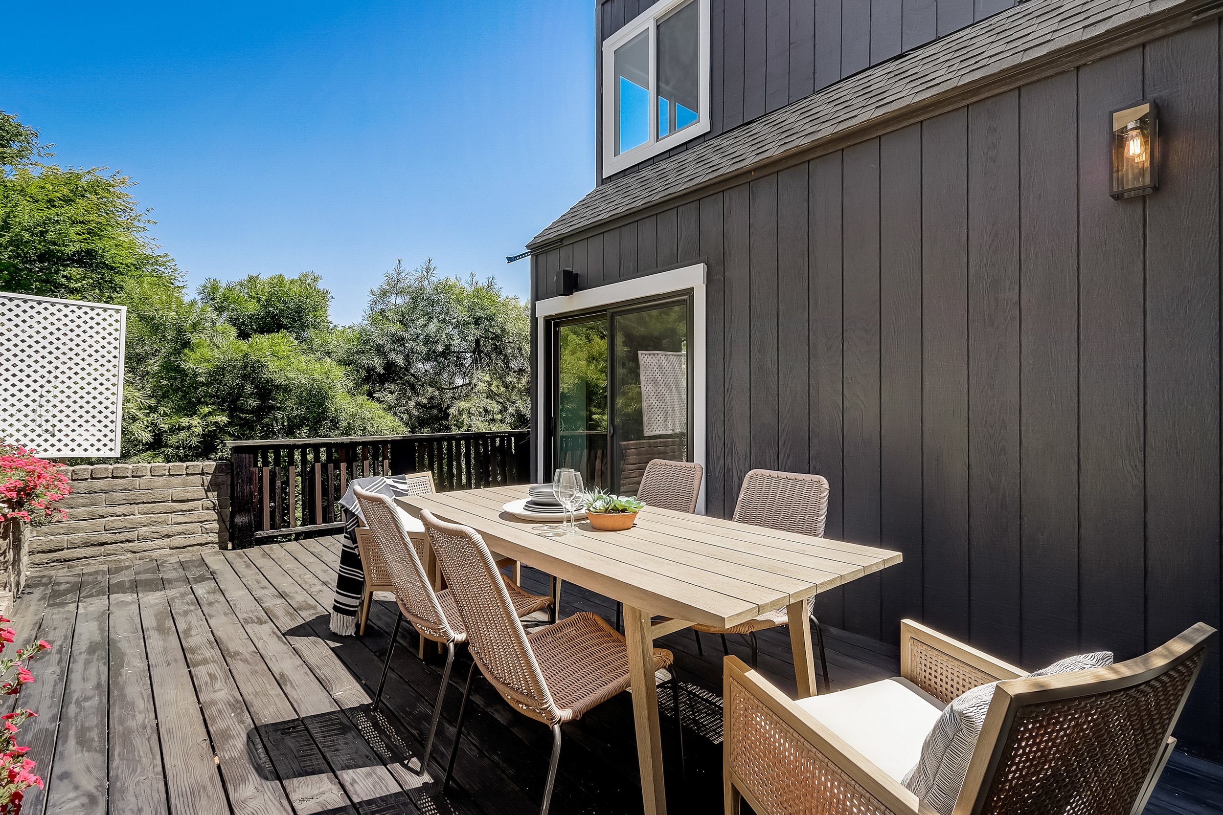 288 Morning Sun, Mill Valley Real Estate for Sale by Mill Valley Realtor Allie Fornesi _ Own Marin-31.jpg