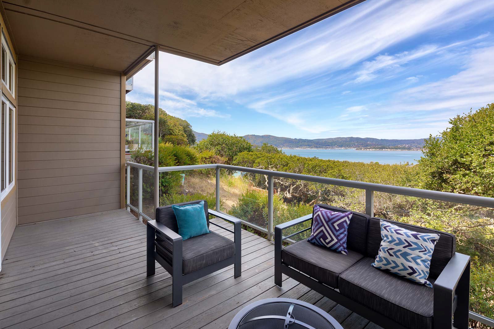 20 Redhill Circle, Tiburon Real Estate for Sale _ Own Marin County's #1 Real Estate Team-43.jpg