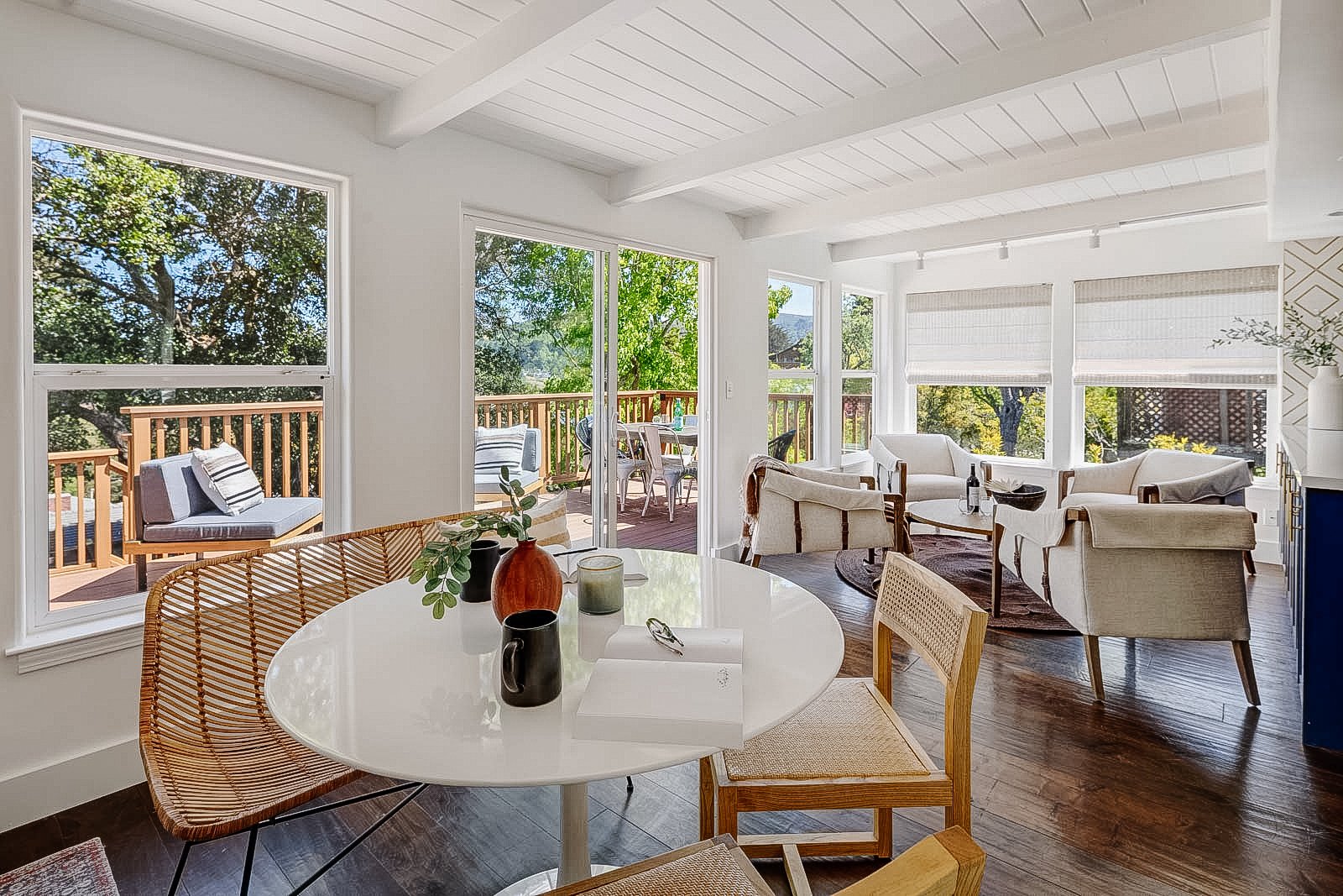 217 Beryl Street, Mill Valley Real Estate for Sale by Allie Fornesi Top Realtor _ Own Marin-086.jpg