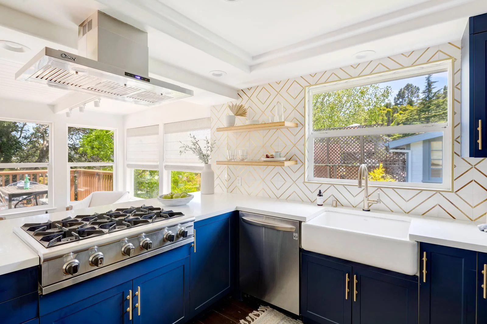 217 Beryl Street, Mill Valley Real Estate for Sale by Allie Fornesi Top Realtor _ Own Marin-059.jpg