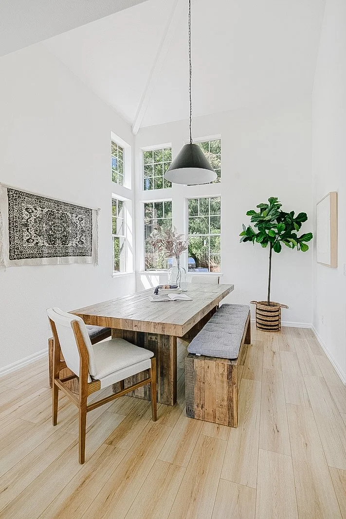 310 Orchid Drive, San Rafael Real Estate for Sale by Whitney Potter at Own Marin-107.jpg