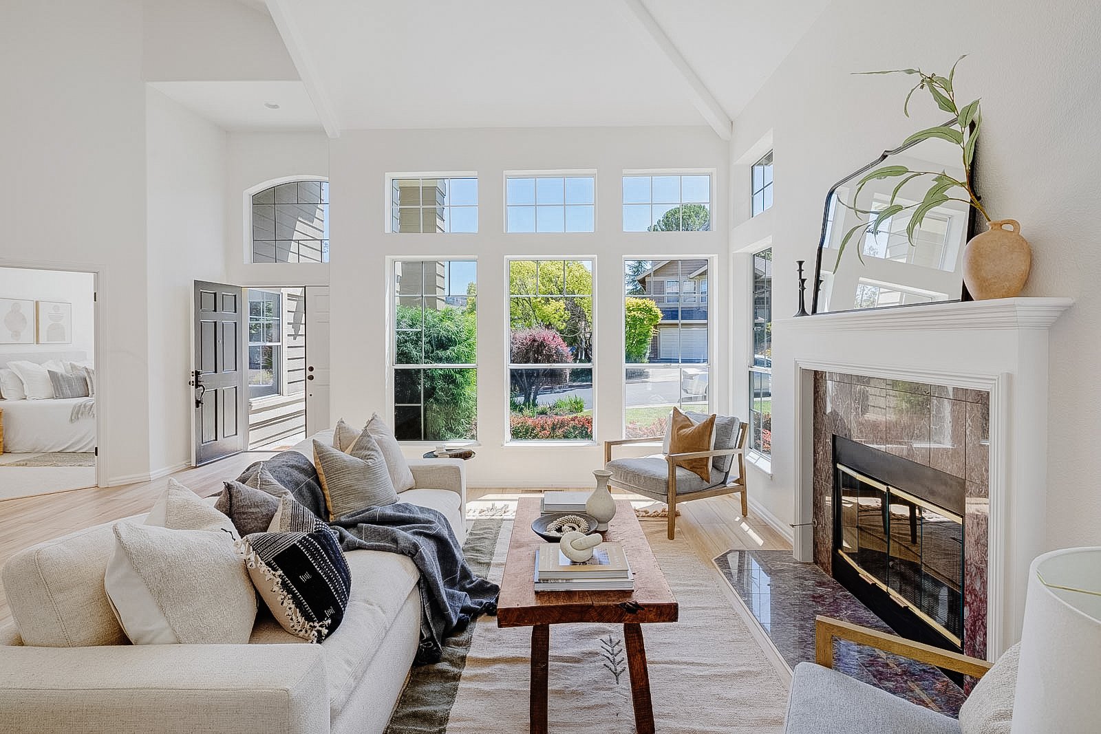 310 Orchid Drive, San Rafael Real Estate for Sale by Whitney Potter at Own Marin-069.jpg