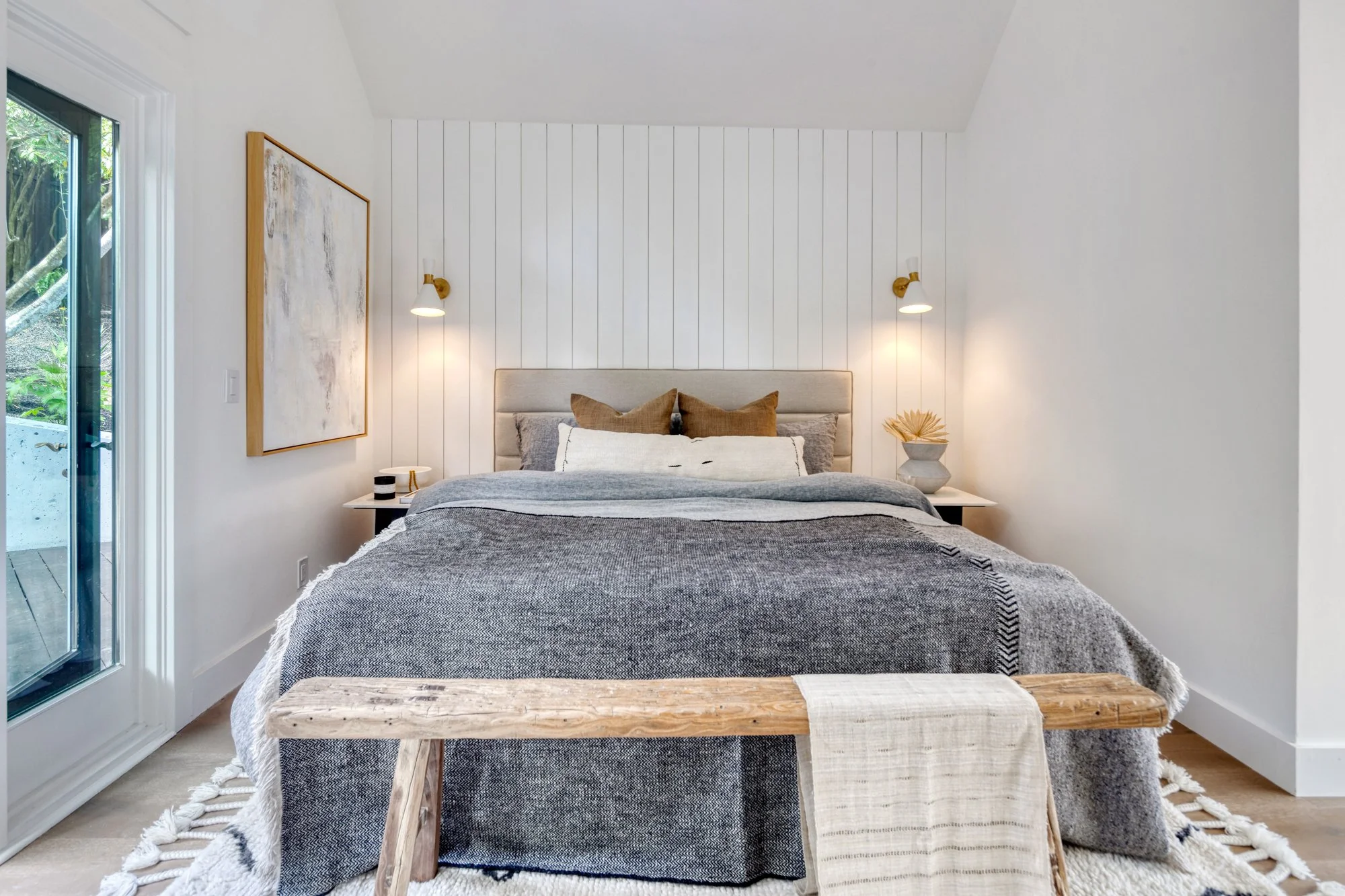Mill Valley's Top Realtor Interior Designer Allie Fornesi at Own Marin - 924 Ventura Avenue-34.jpg