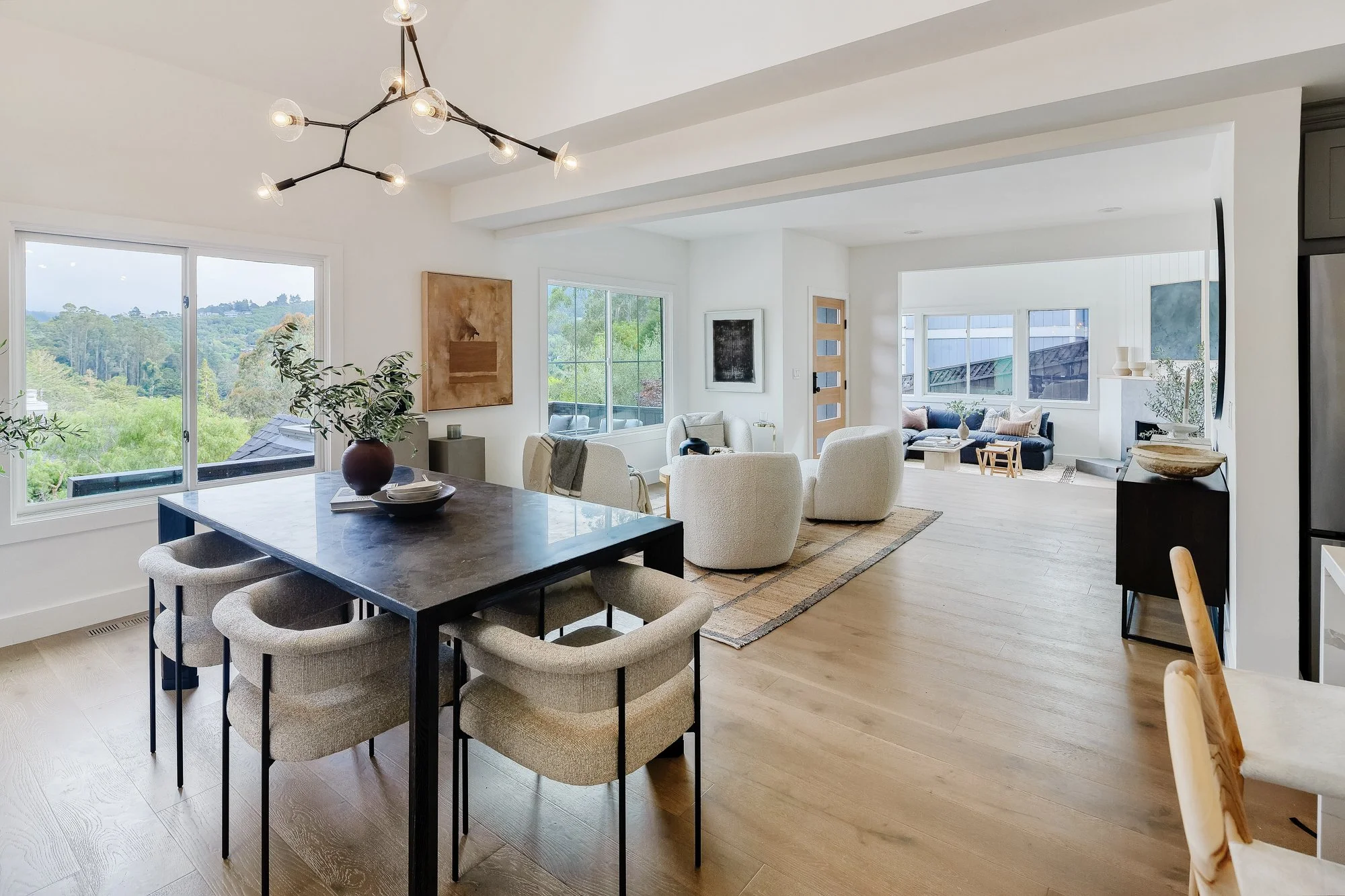 Mill Valley's Top Realtor Interior Designer Allie Fornesi at Own Marin - 924 Ventura Avenue-56.jpg