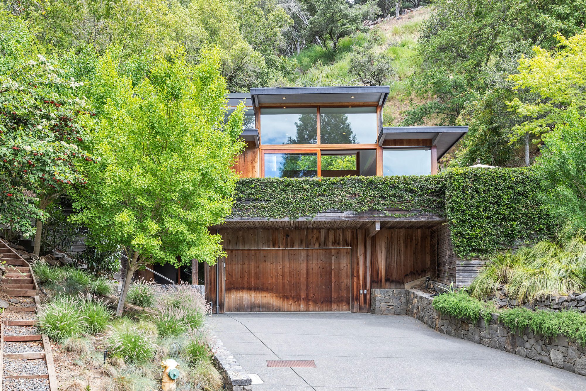 70 Bolsa Avenue, Mill Valley Real Estate listed by Whitney Blickman at Own Marin -01.jpg