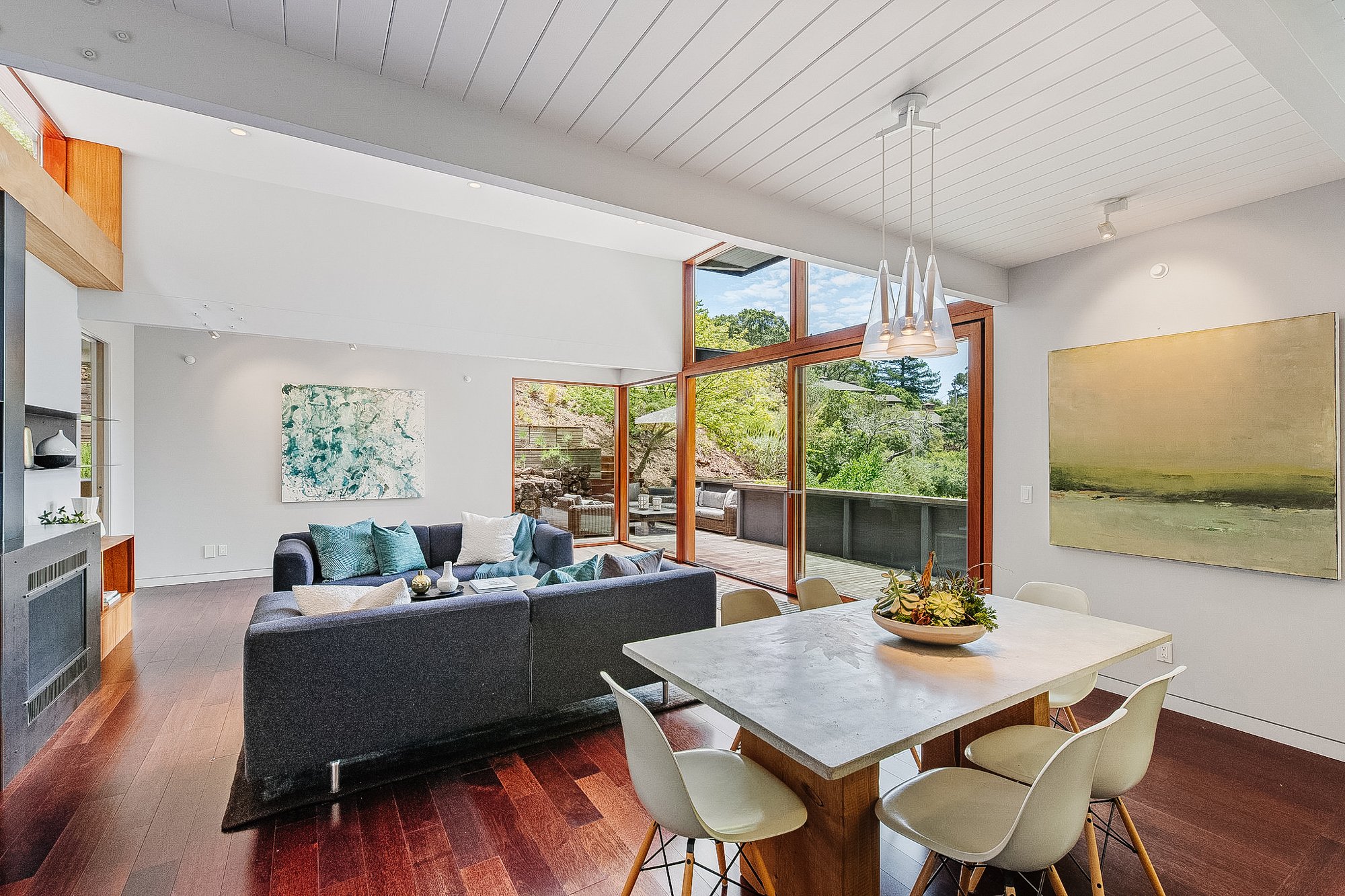 70 Bolsa Avenue, Mill Valley Real Estate listed by Whitney Blickman at Own Marin -40.jpg