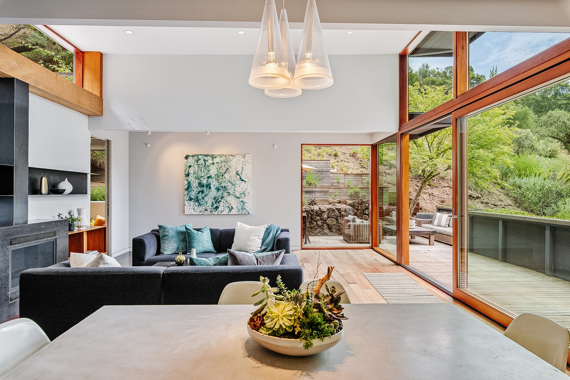 70 Bolsa Avenue, Mill Valley Real Estate listed by Whitney Blickman at Own Marin -47.jpg