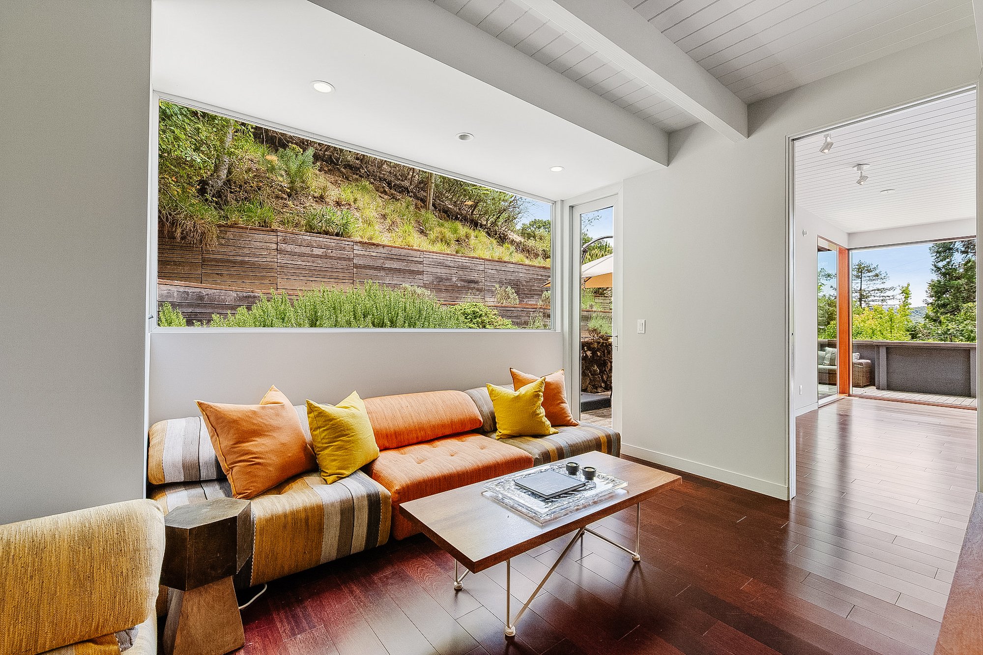 70 Bolsa Avenue, Mill Valley Real Estate listed by Whitney Blickman at Own Marin -62.jpg