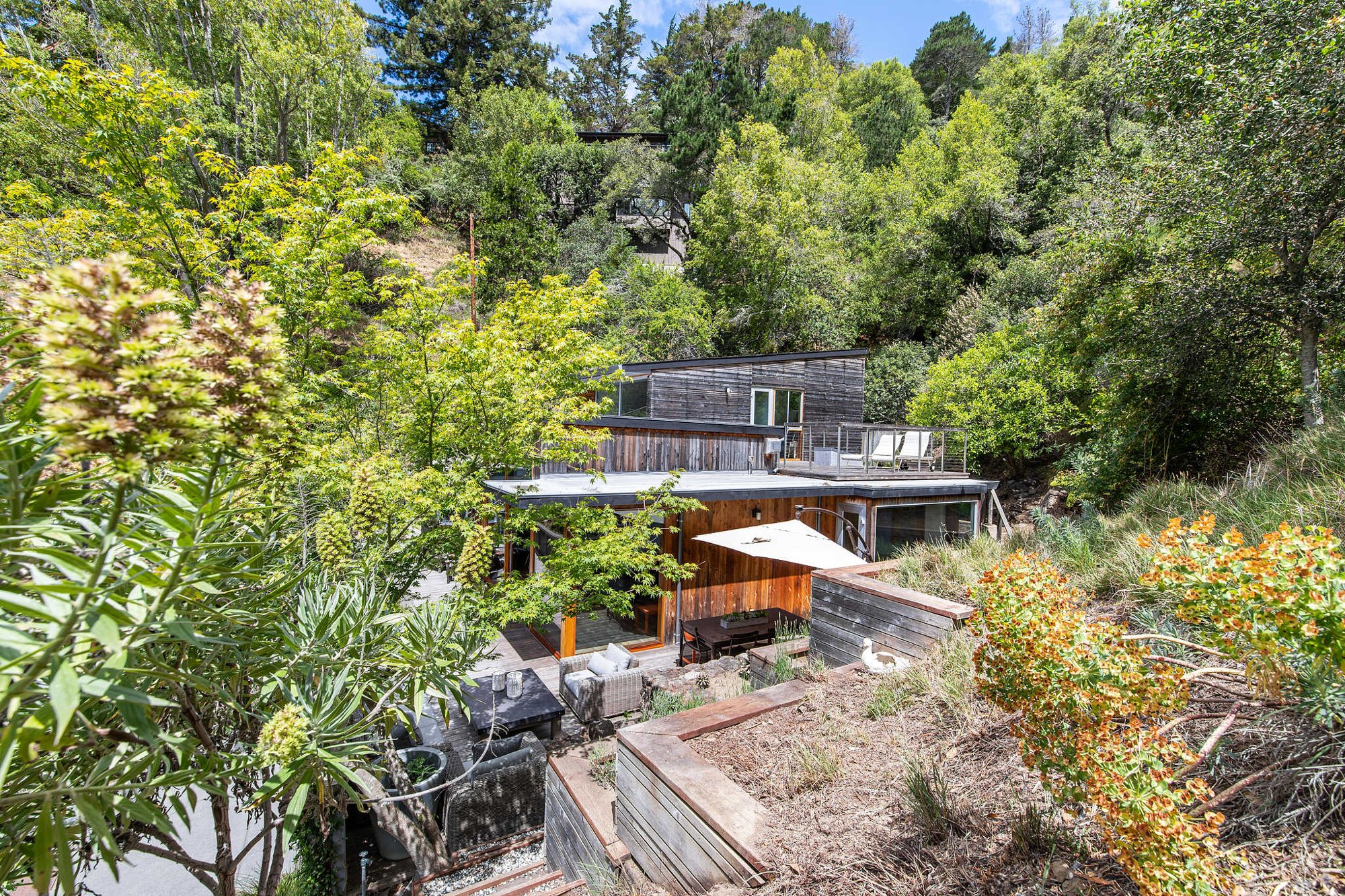 70 Bolsa Avenue, Mill Valley Real Estate listed by Whitney Blickman at Own Marin -11.jpg
