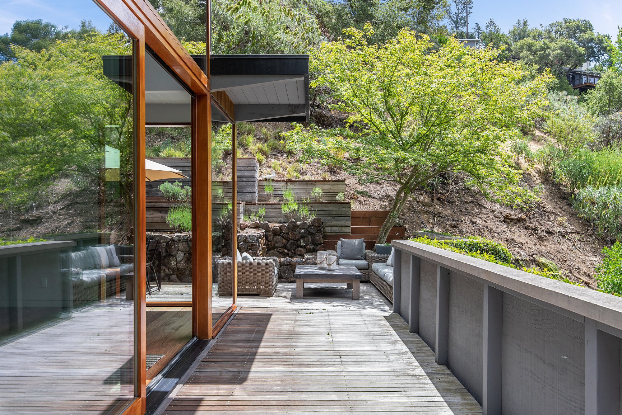 70 Bolsa Avenue, Mill Valley Real Estate listed by Whitney Blickman at Own Marin -12.jpg