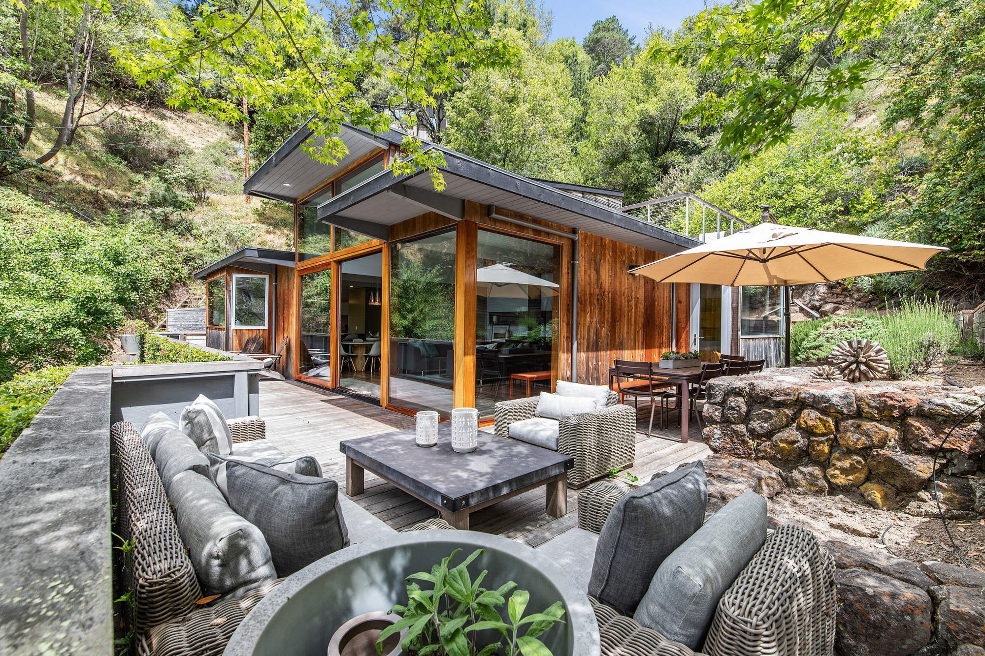 70 Bolsa Avenue, Mill Valley Real Estate listed by Whitney Blickman at Own Marin -18.jpg