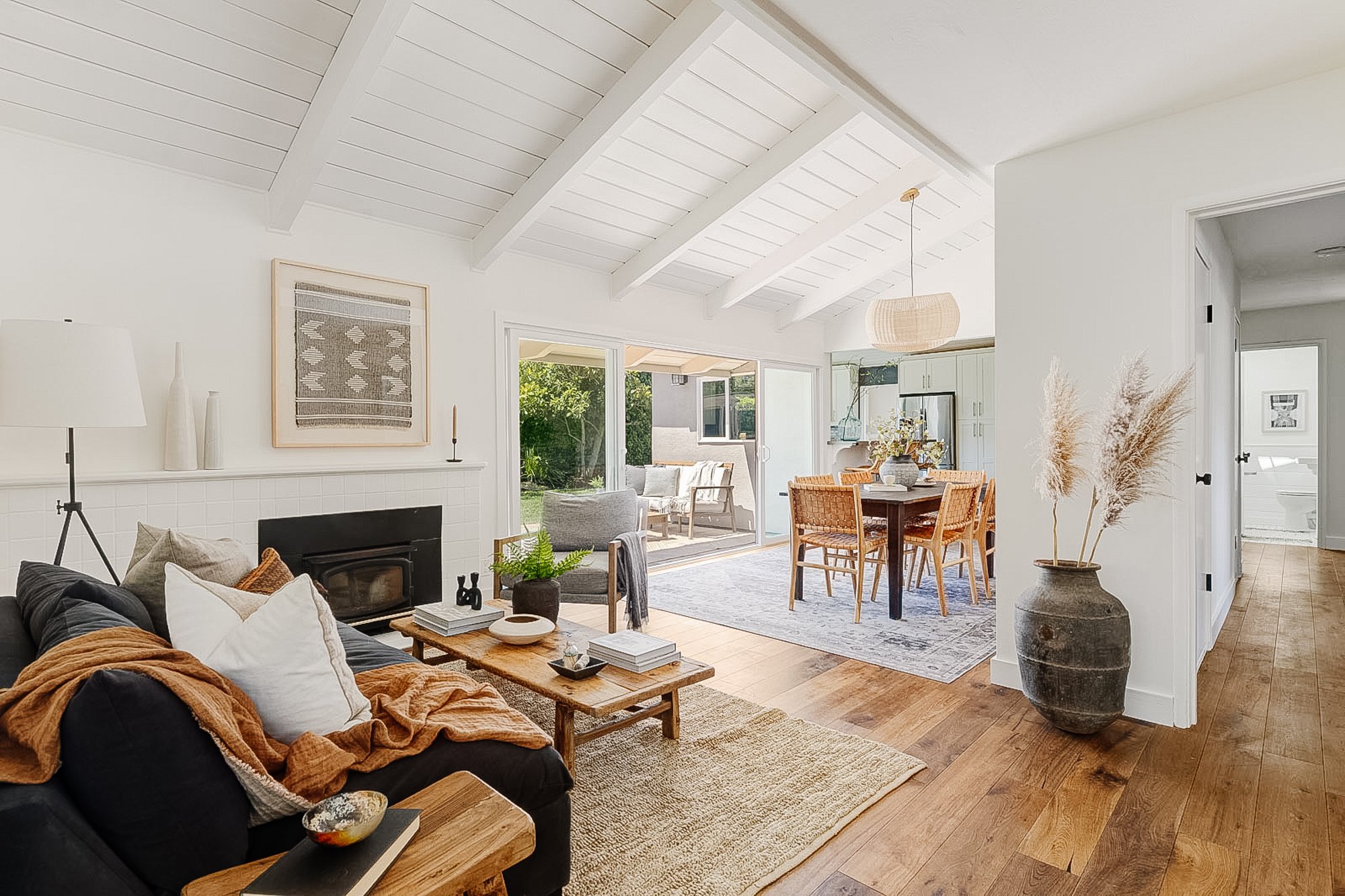 276 Flamingo Road, Mill Valley Listed by Own Marin #1 Real Estate Agents in Marin County-25.jpg