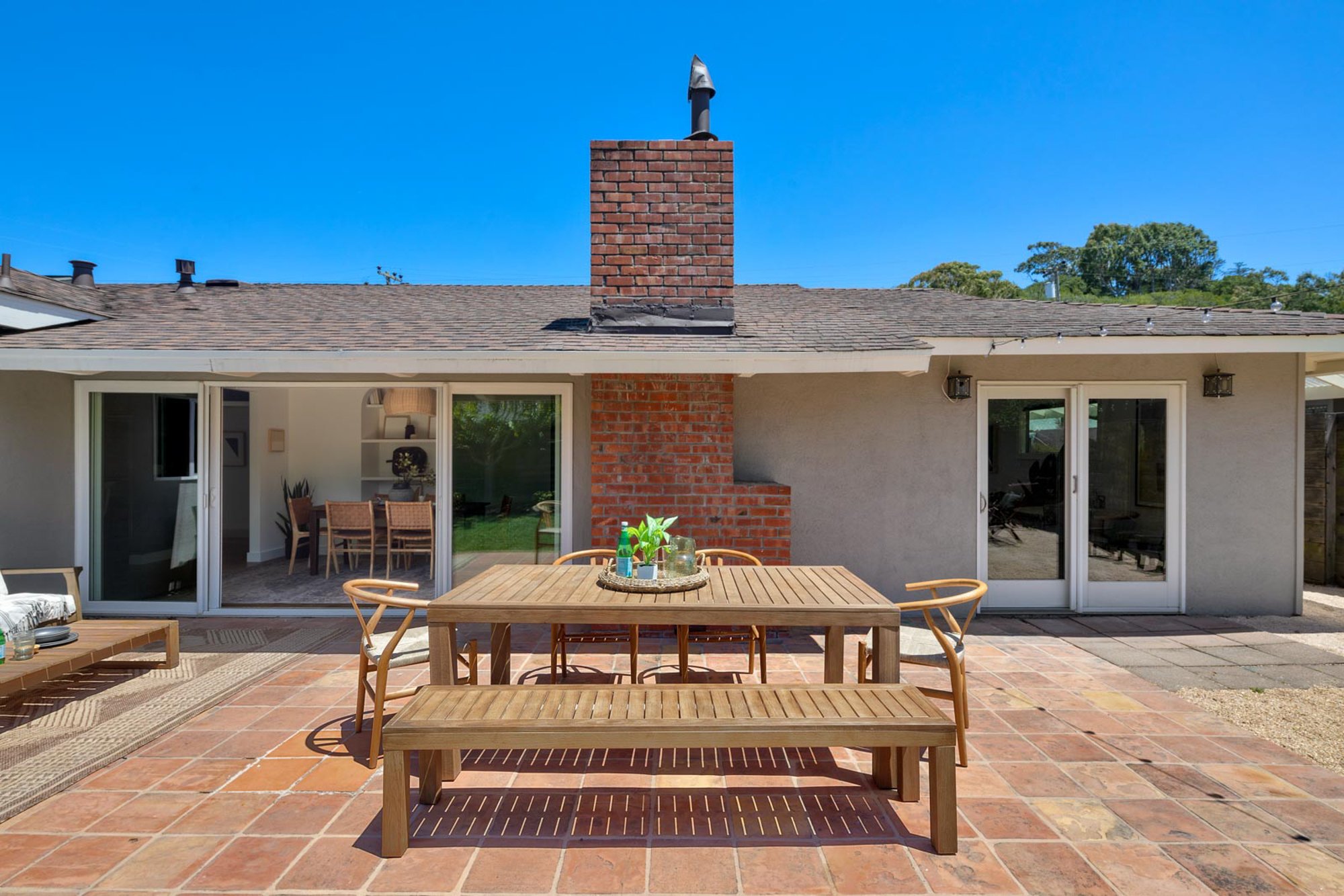276 Flamingo Road, Mill Valley Listed by Own Marin #1 Real Estate Agents in Marin County-08.jpg