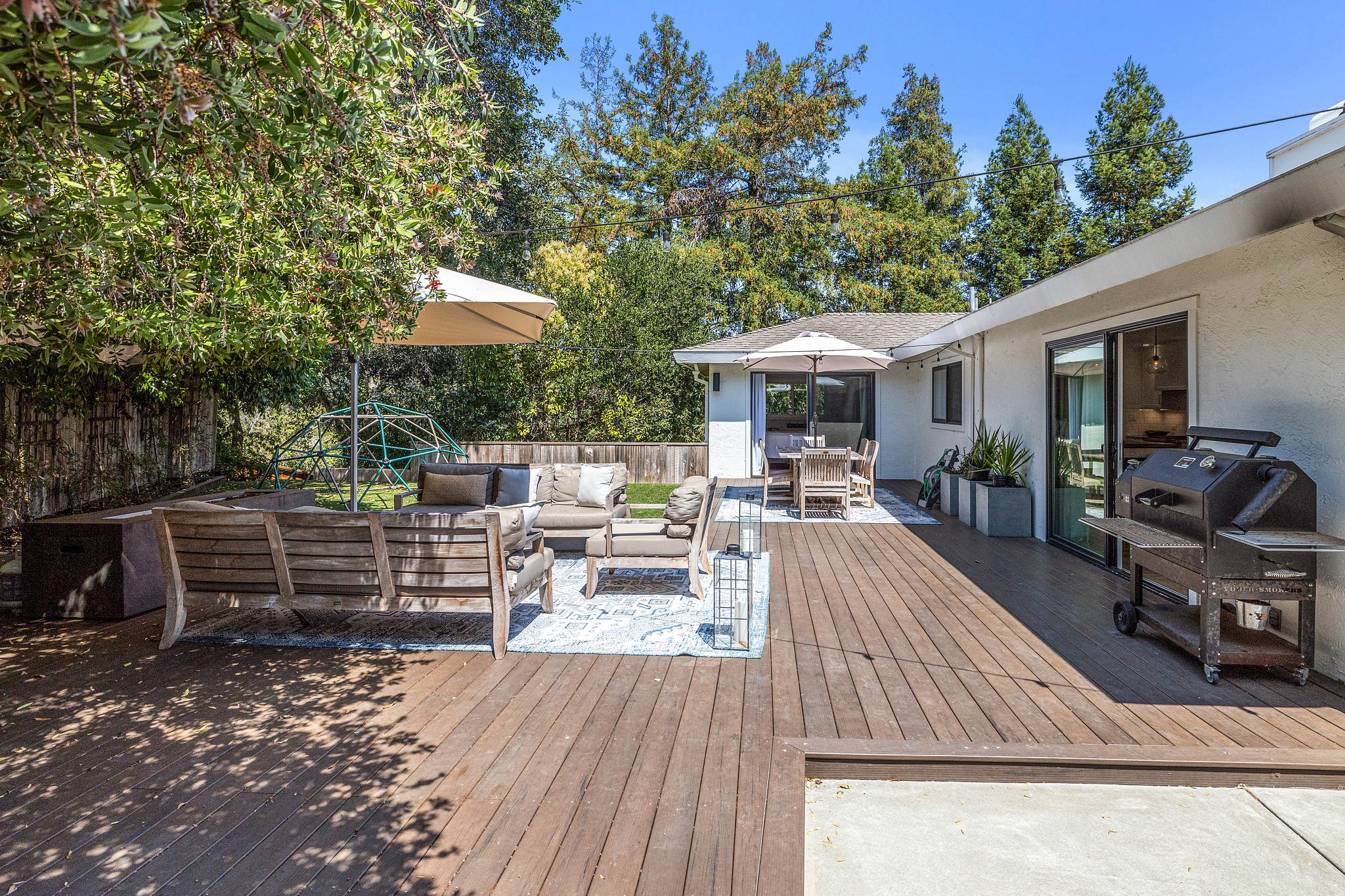 50 Quissisana Drive, Kentfield Realtor Whitney Blickman with Own Marin Real Estate-53.jpg