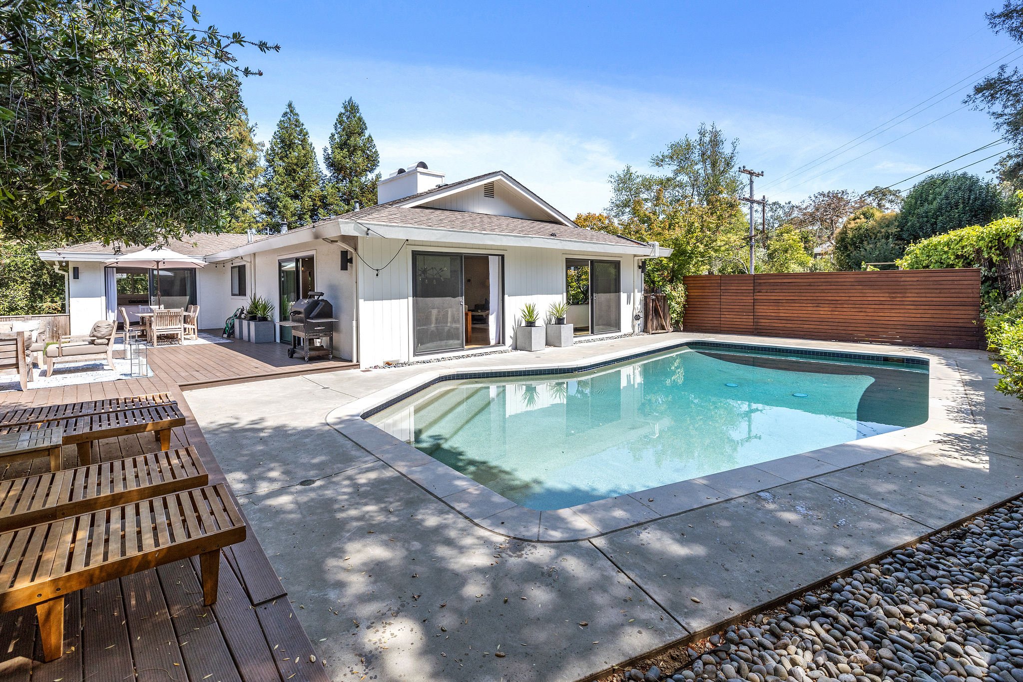 50 Quissisana Drive, Kentfield Realtor Whitney Blickman with Own Marin Real Estate-65.jpg