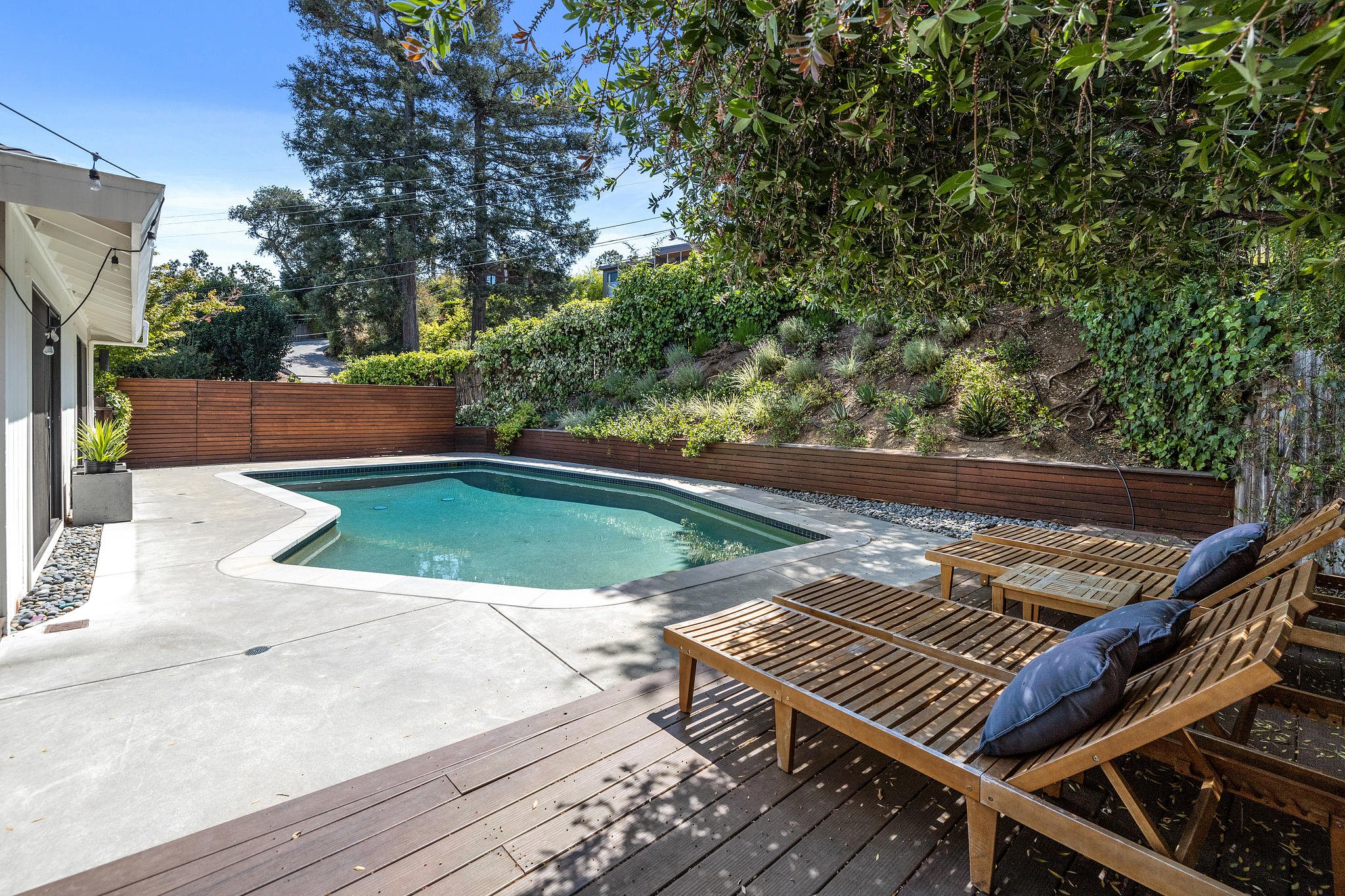50 Quissisana Drive, Kentfield Realtor Whitney Blickman with Own Marin Real Estate-62.jpg