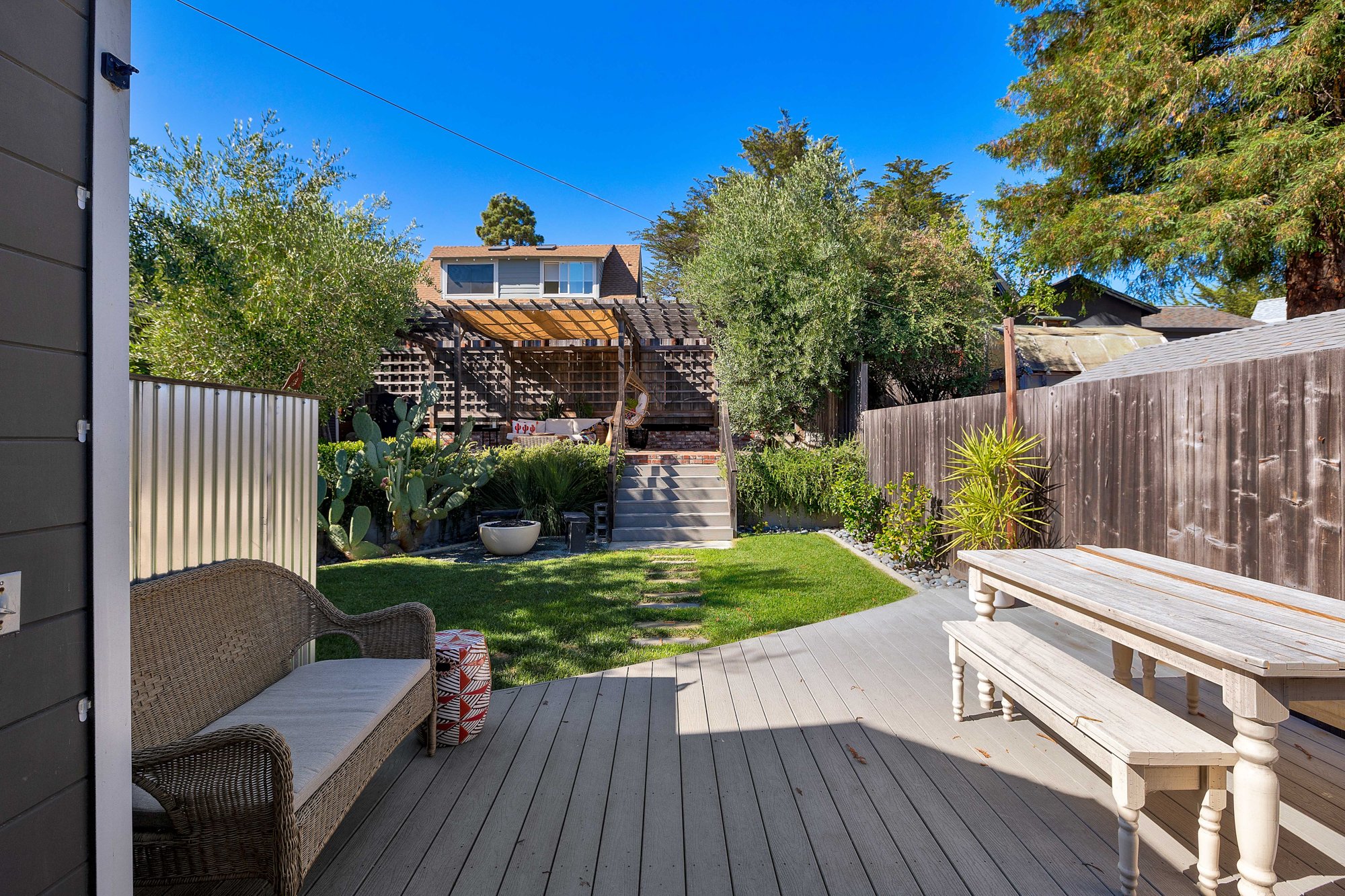 312 Oakdale Avenue, Corte Madera Real Estate listed by Allie Fornesi _ Own Marin-073.jpg