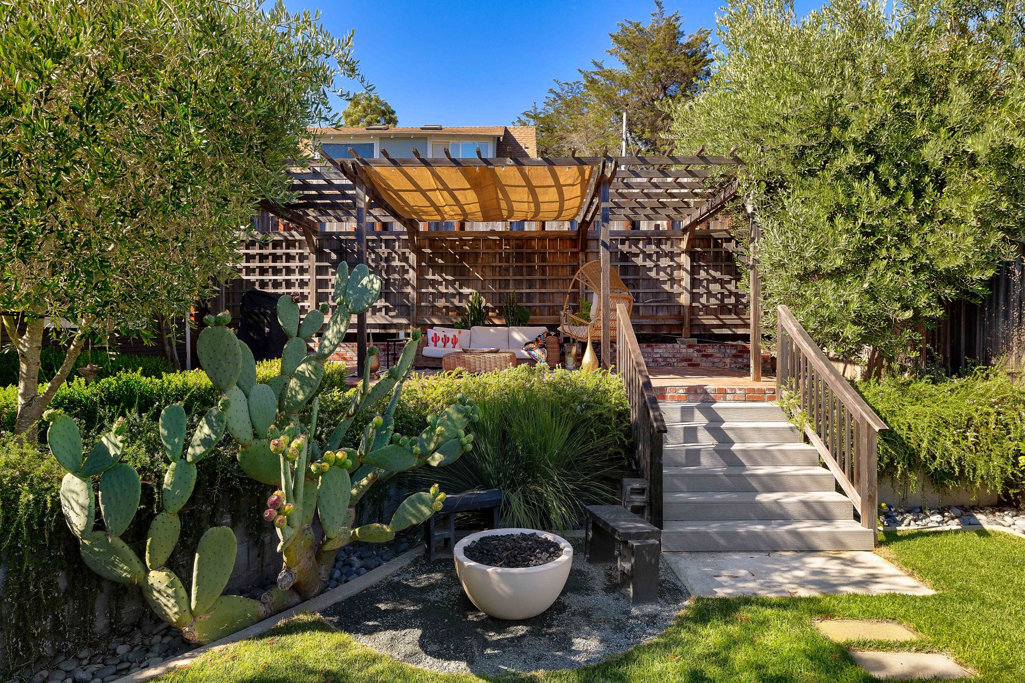 312 Oakdale Avenue, Corte Madera Real Estate listed by Allie Fornesi _ Own Marin-067.jpg