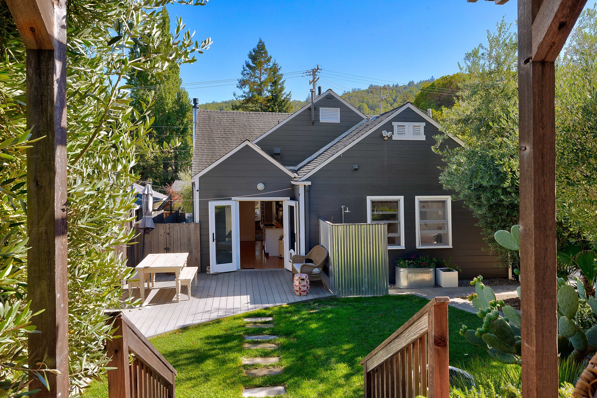 312 Oakdale Avenue, Corte Madera Real Estate listed by Allie Fornesi _ Own Marin-096.jpg