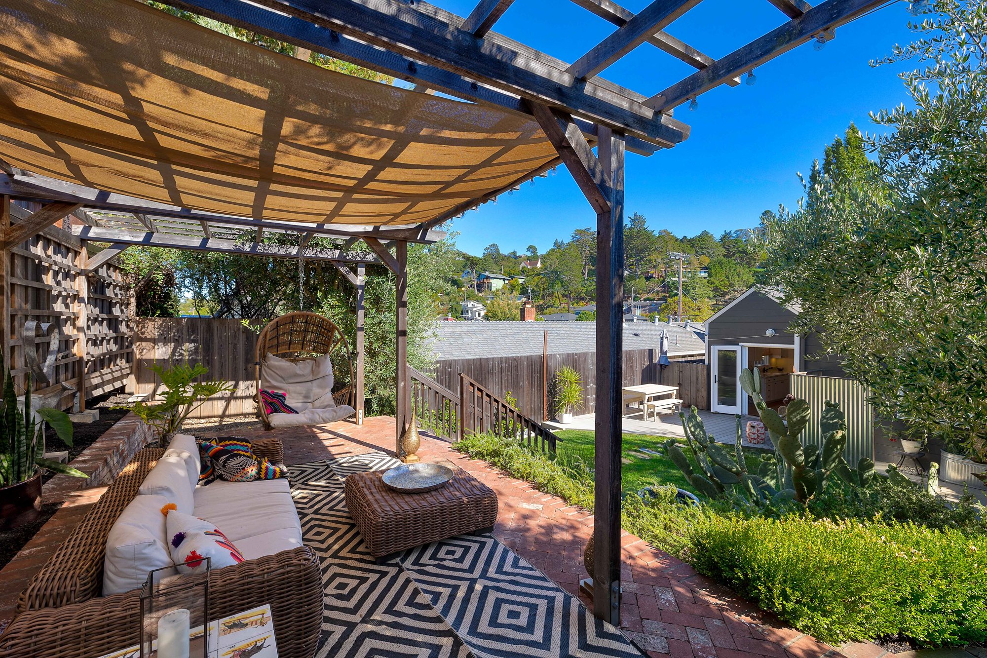312 Oakdale Avenue, Corte Madera Real Estate listed by Allie Fornesi _ Own Marin-119.jpg