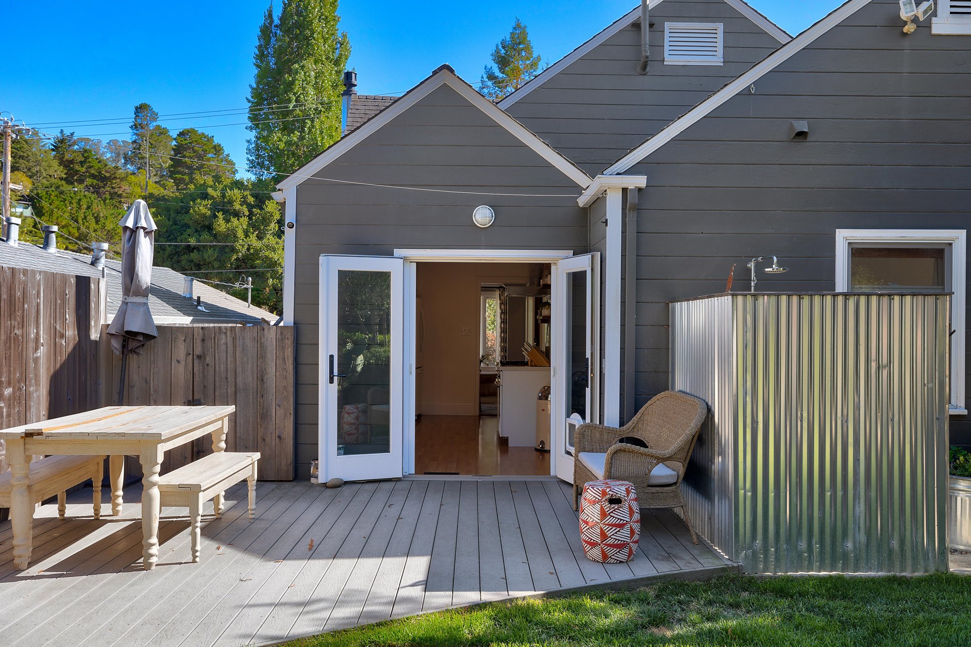 312 Oakdale Avenue, Corte Madera Real Estate listed by Allie Fornesi _ Own Marin-072.jpg
