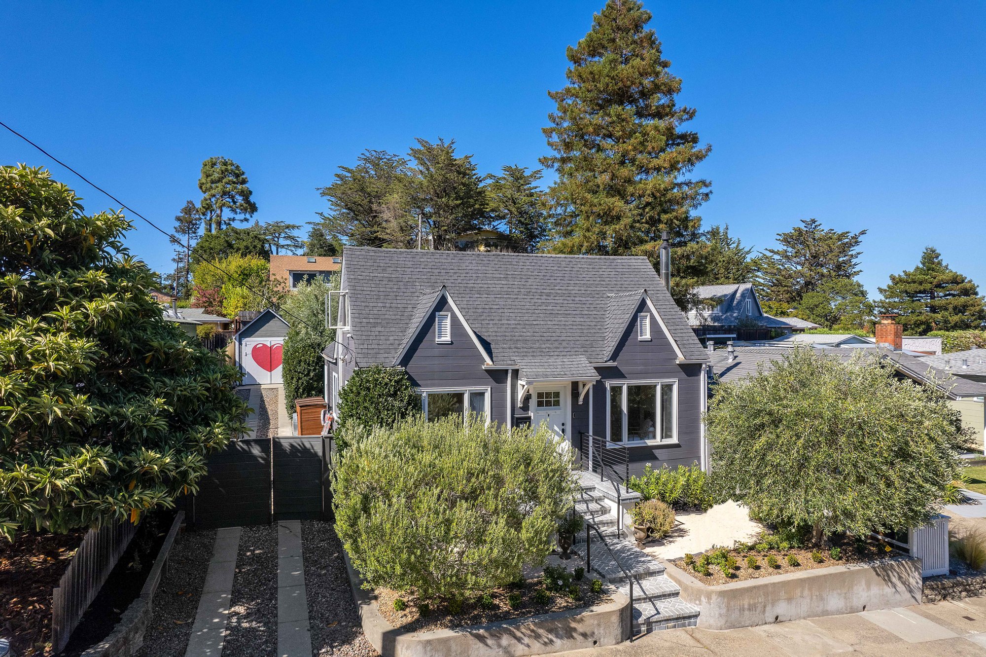 312 Oakdale Avenue, Corte Madera Real Estate listed by Allie Fornesi _ Own Marin-102.jpg