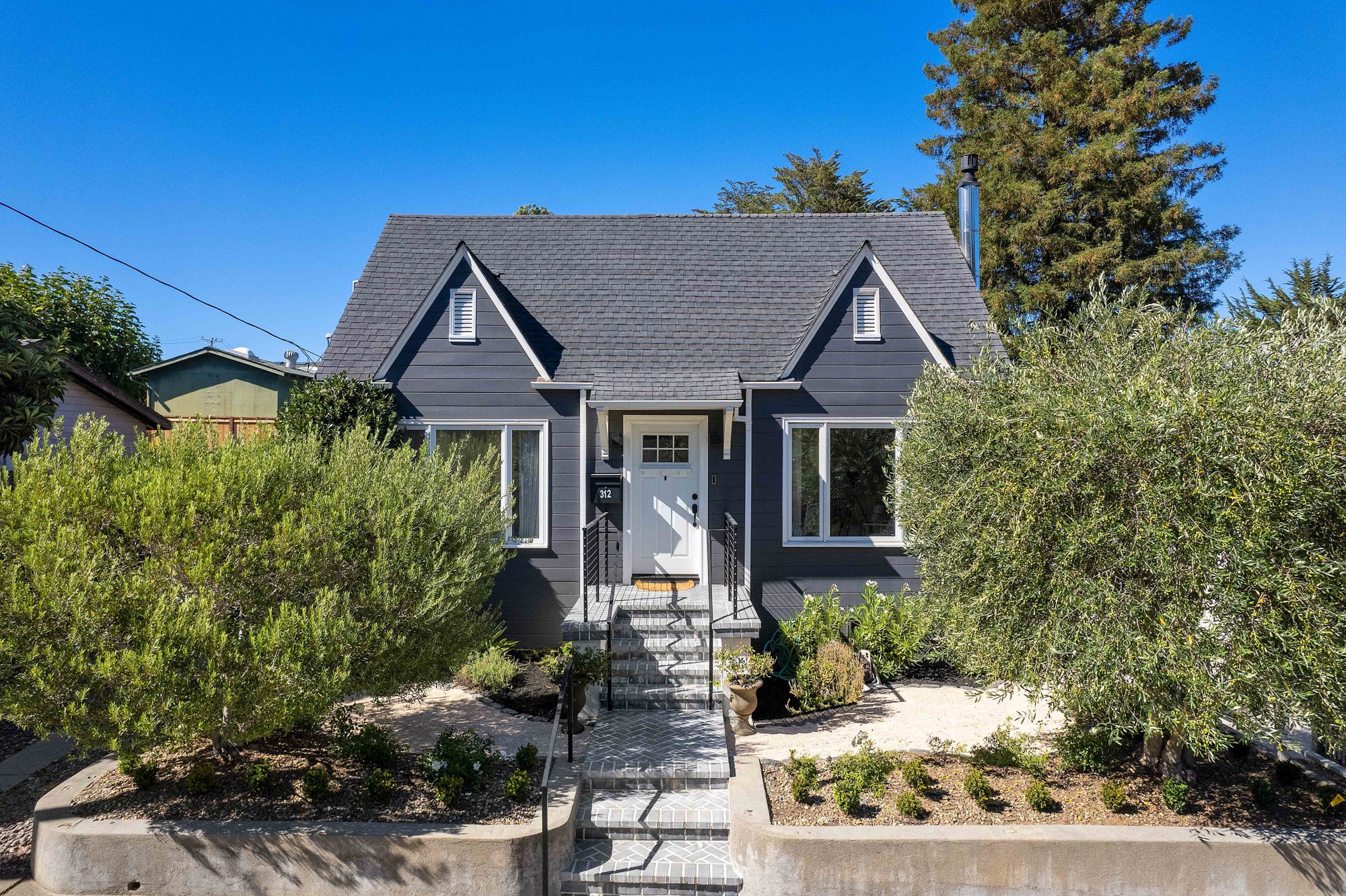 312 Oakdale Avenue, Corte Madera Real Estate listed by Allie Fornesi _ Own Marin-104.jpg