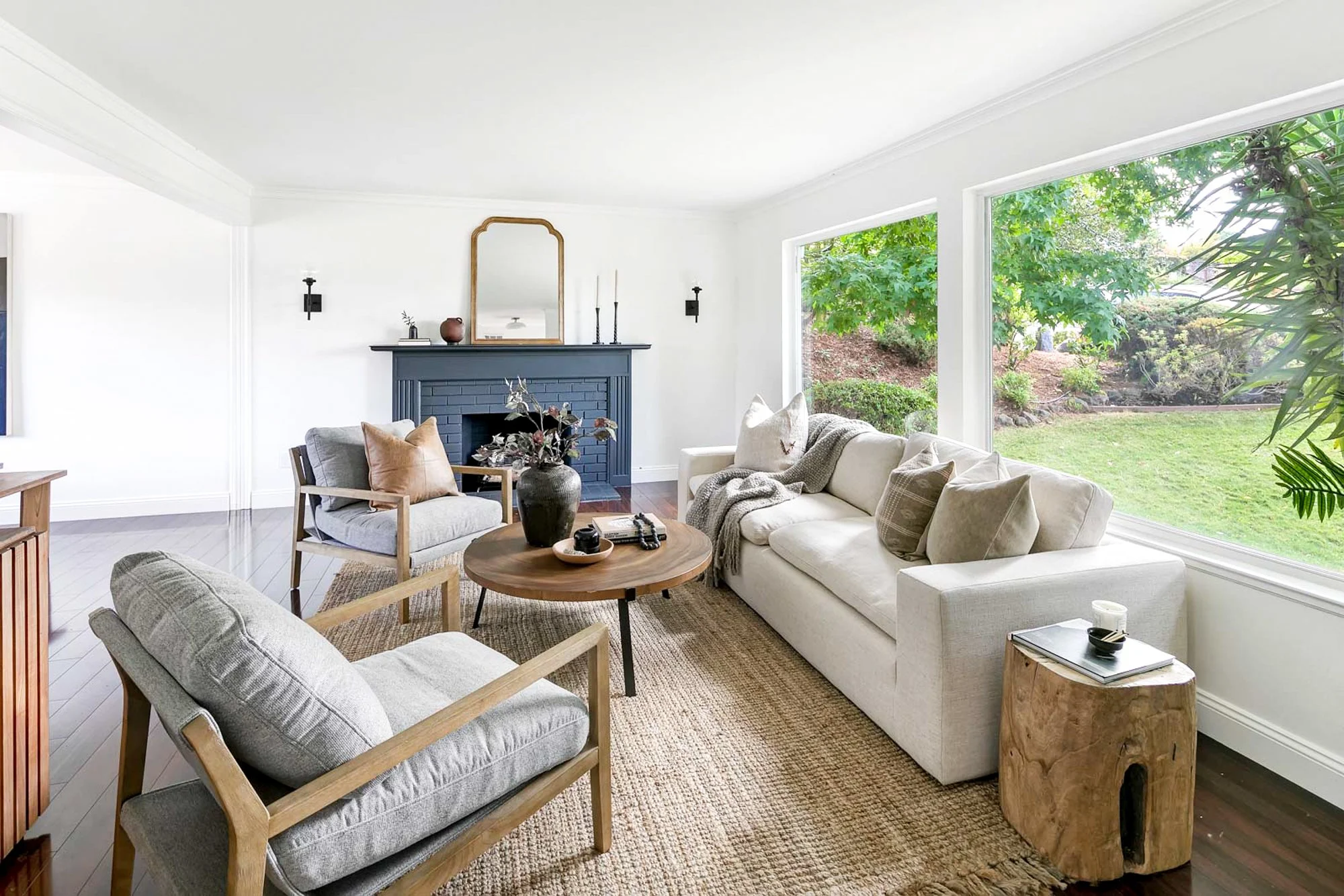 9 Isabella Court, Novato Realtor Allie Fornesi _ Own Marin-02.jpg