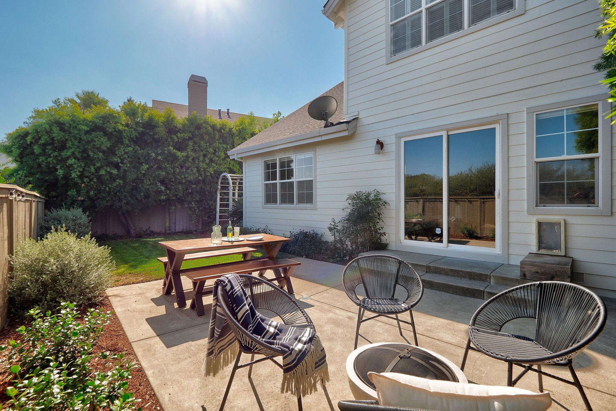 232 Waterside Drive, San Rafael Real Estate for Sale by Top Agent Barr Haney at Own Marin-069.jpg