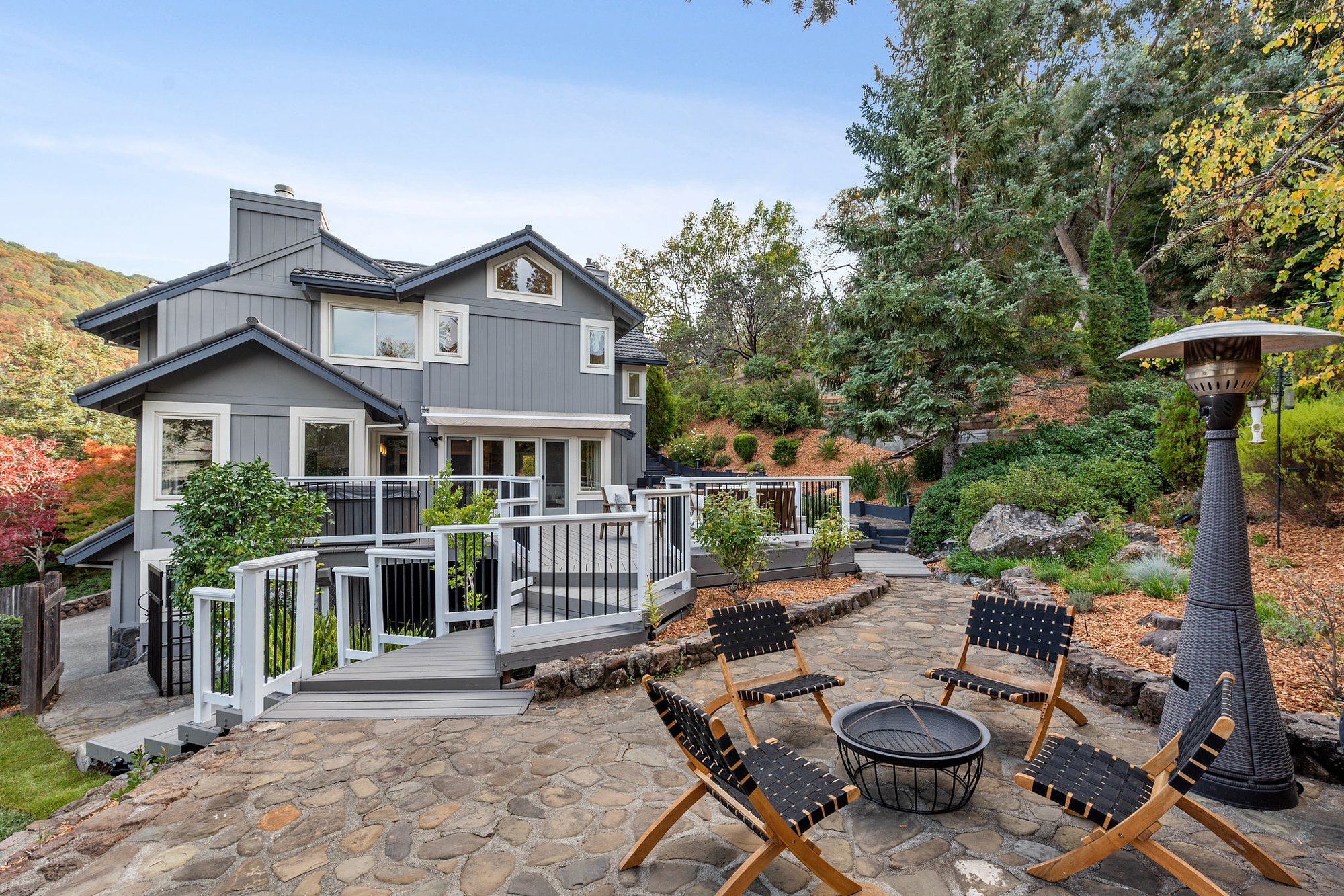 30 Thunderbird Drive, Novato Real Estate for Sale by Michael Milano at Own Marin-078.jpg