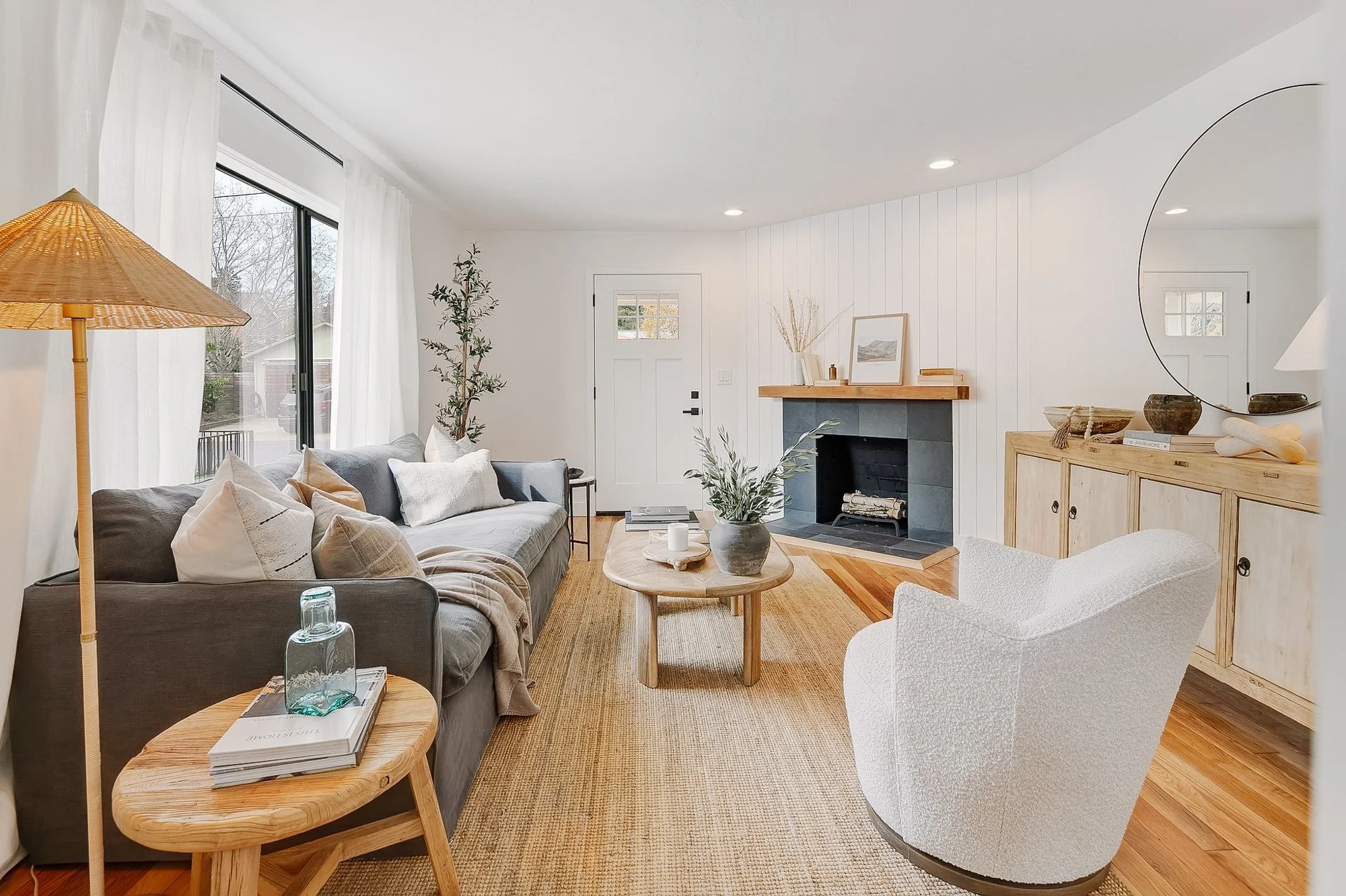Home For Sale_ 214 Amicita Ave, Mill Valley Best Realtor Allie Fornesi _ Own Marin County-06.jpg