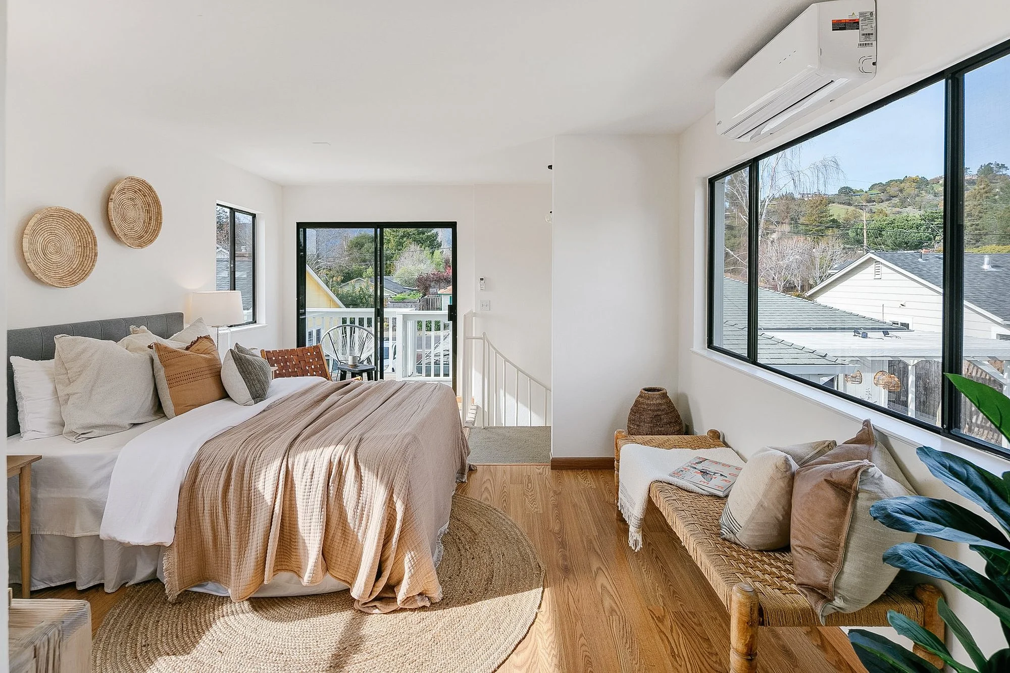 Home For Sale_ 214 Amicita Ave, Mill Valley Best Realtor Allie Fornesi _ Own Marin County-39.jpg