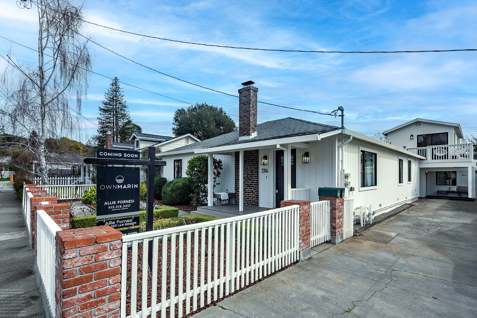 Home For Sale_ 214 Amicita Ave, Mill Valley Best Realtor Allie Fornesi _ Own Marin County-58.jpg