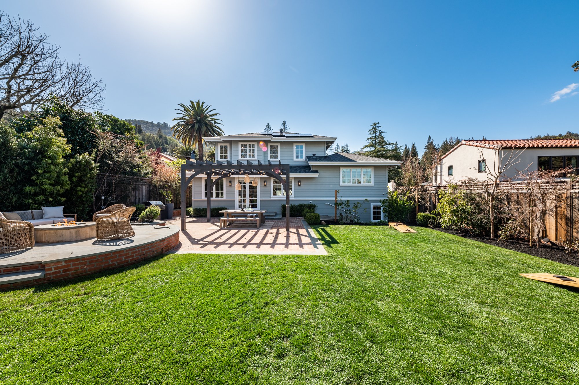 For Sale_ 148 Magnolia Avenue Larkspur Top Real Estate Agent Whitney Potter at Own Marin-49.jpg