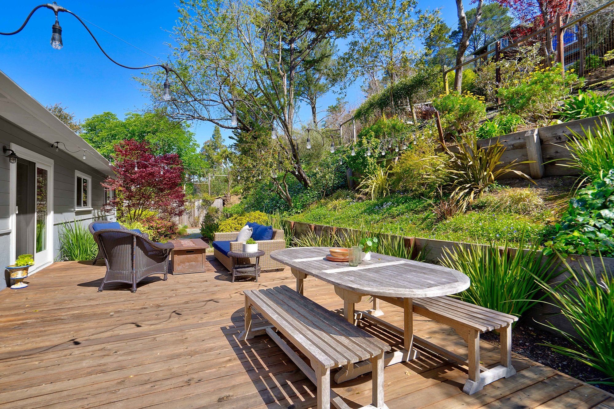 For Sale_ 48 Stetson Avenue, Corte Madera Listed by Top Marin Agent Barr Haney with Own Marin -01.jpg