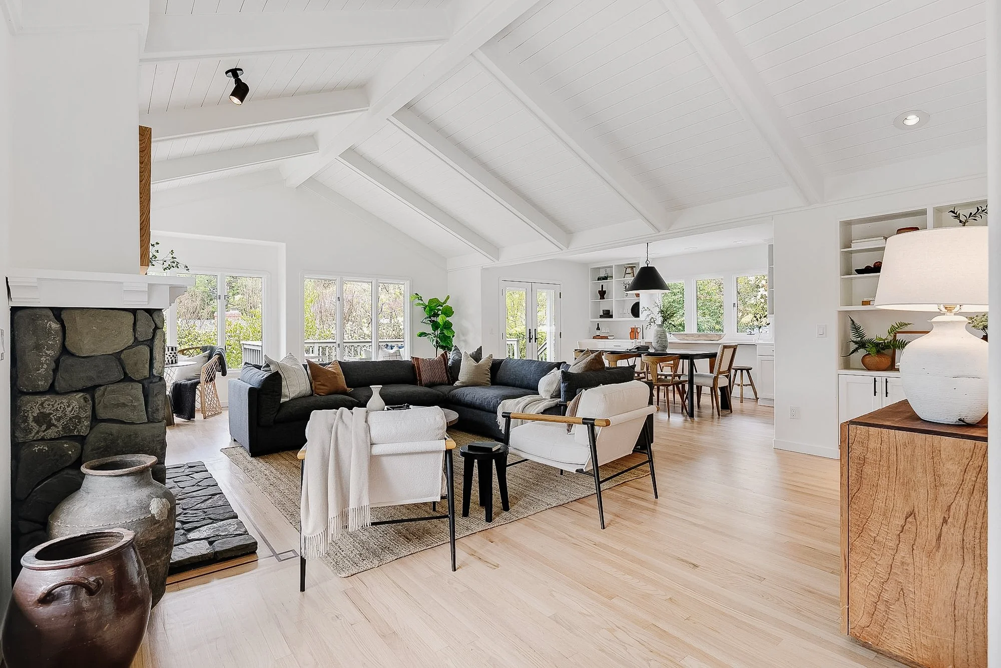 309 Palm Avenue, Kentfield Listed by Best Kentfield Realtor Barr Haney with Own Marin -012.jpg