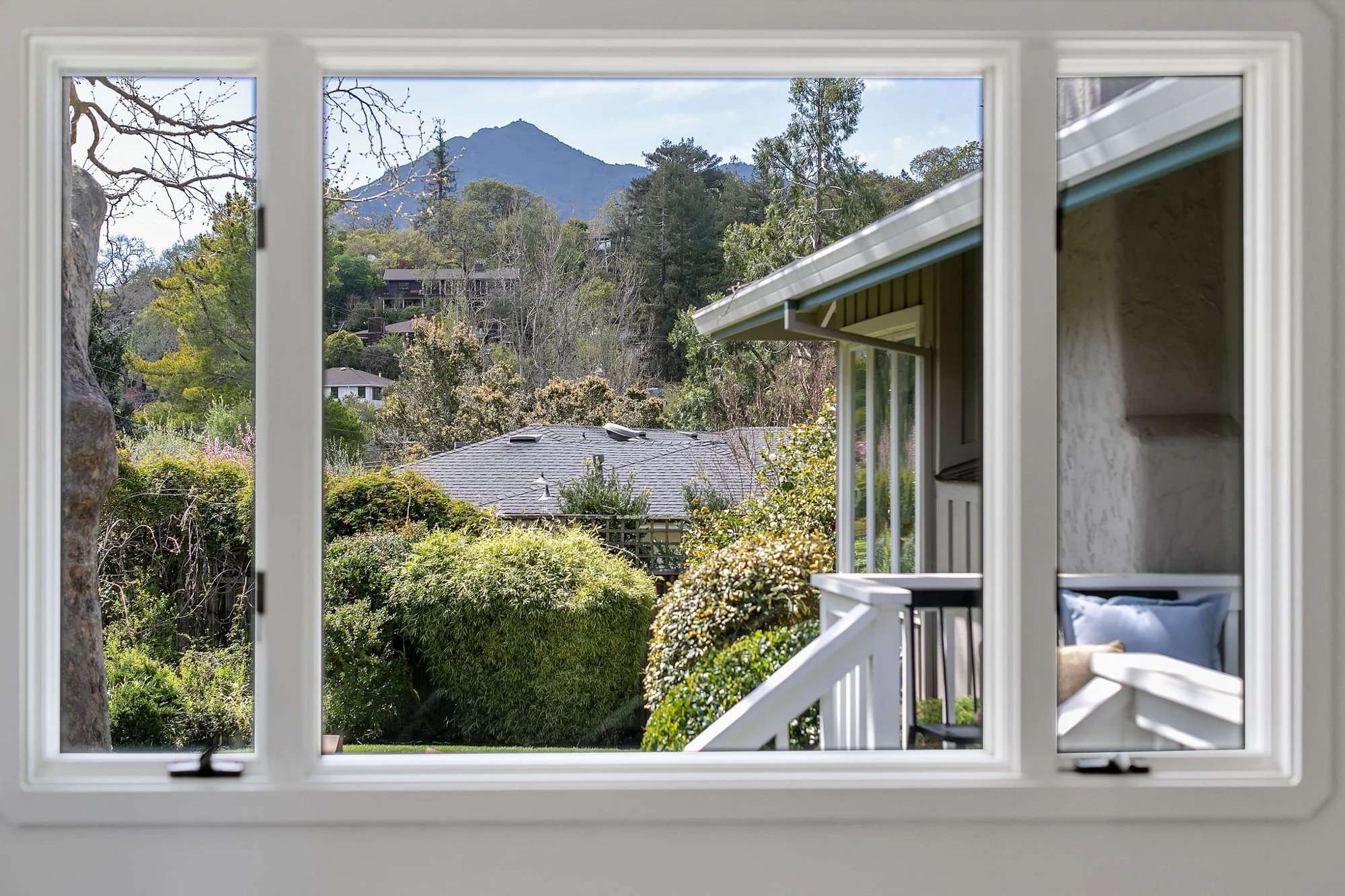 309 Palm Avenue, Kentfield Listed by Best Kentfield Realtor Barr Haney with Own Marin -057.jpg