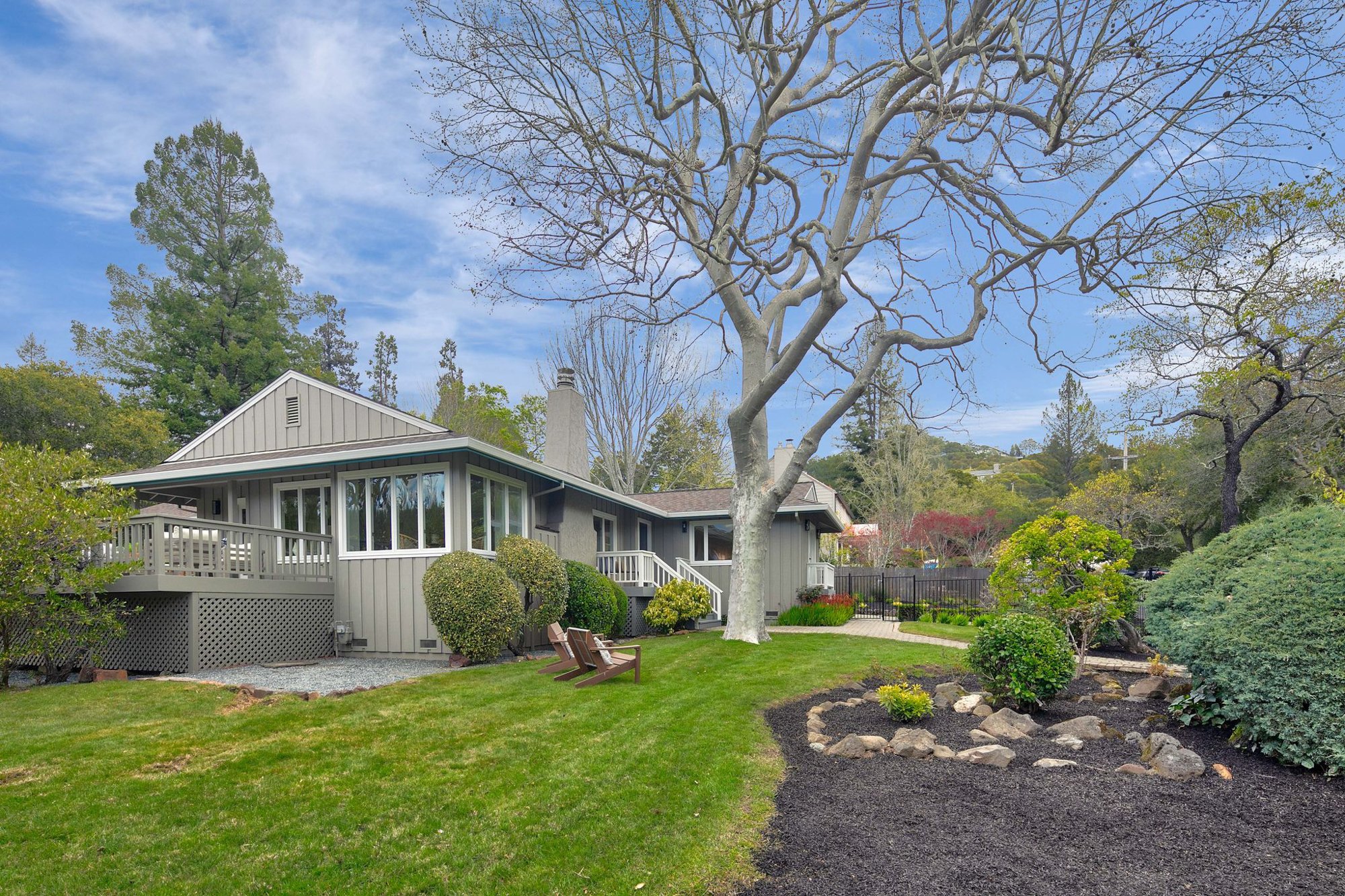 309 Palm Avenue, Kentfield Listed by Best Kentfield Realtor Barr Haney with Own Marin -032.jpg