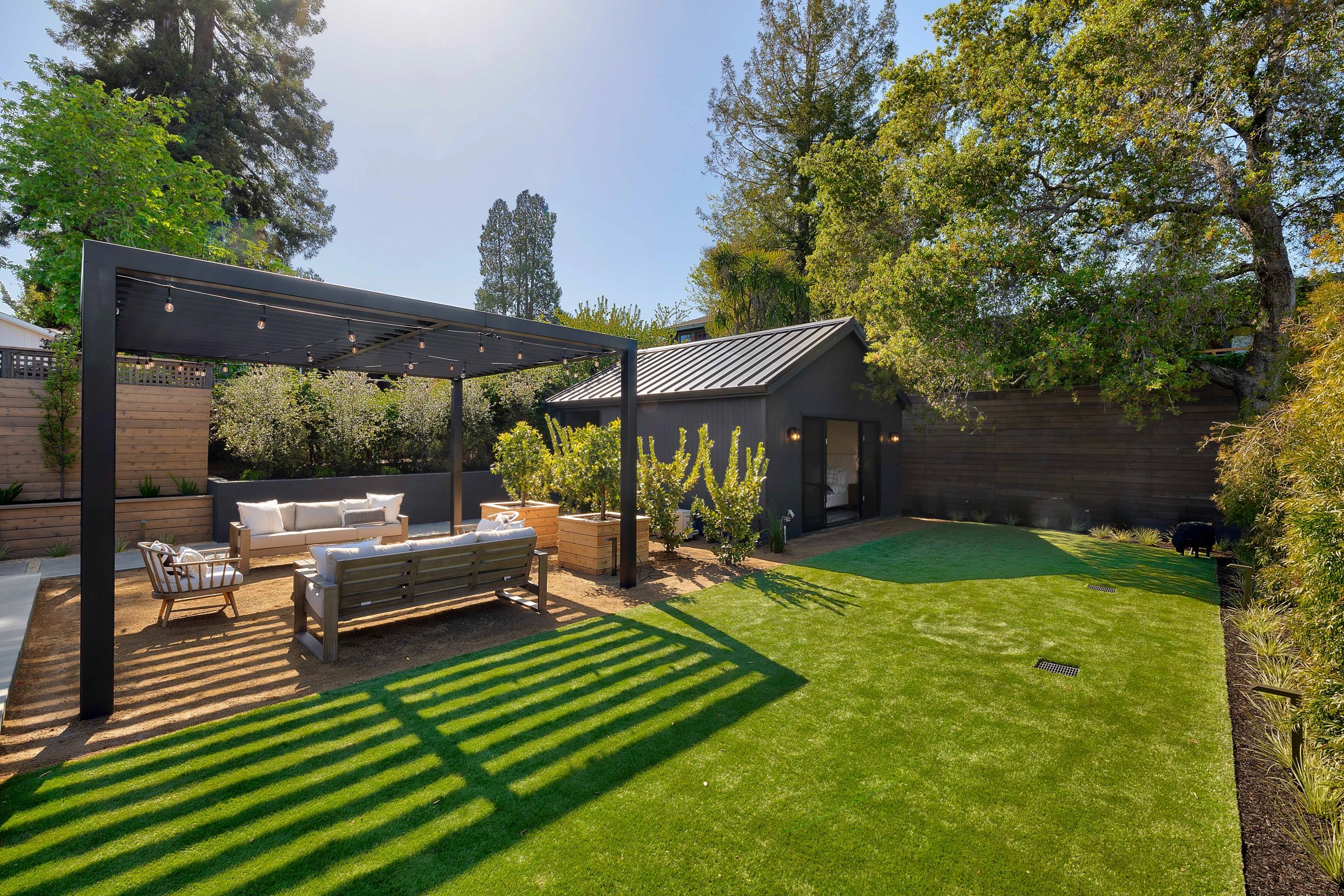 41 Nelson Ave, Mill Valley Listed by Top Marin Realtors Barr Haney and Whitney Potter with Own Marin -162.jpg