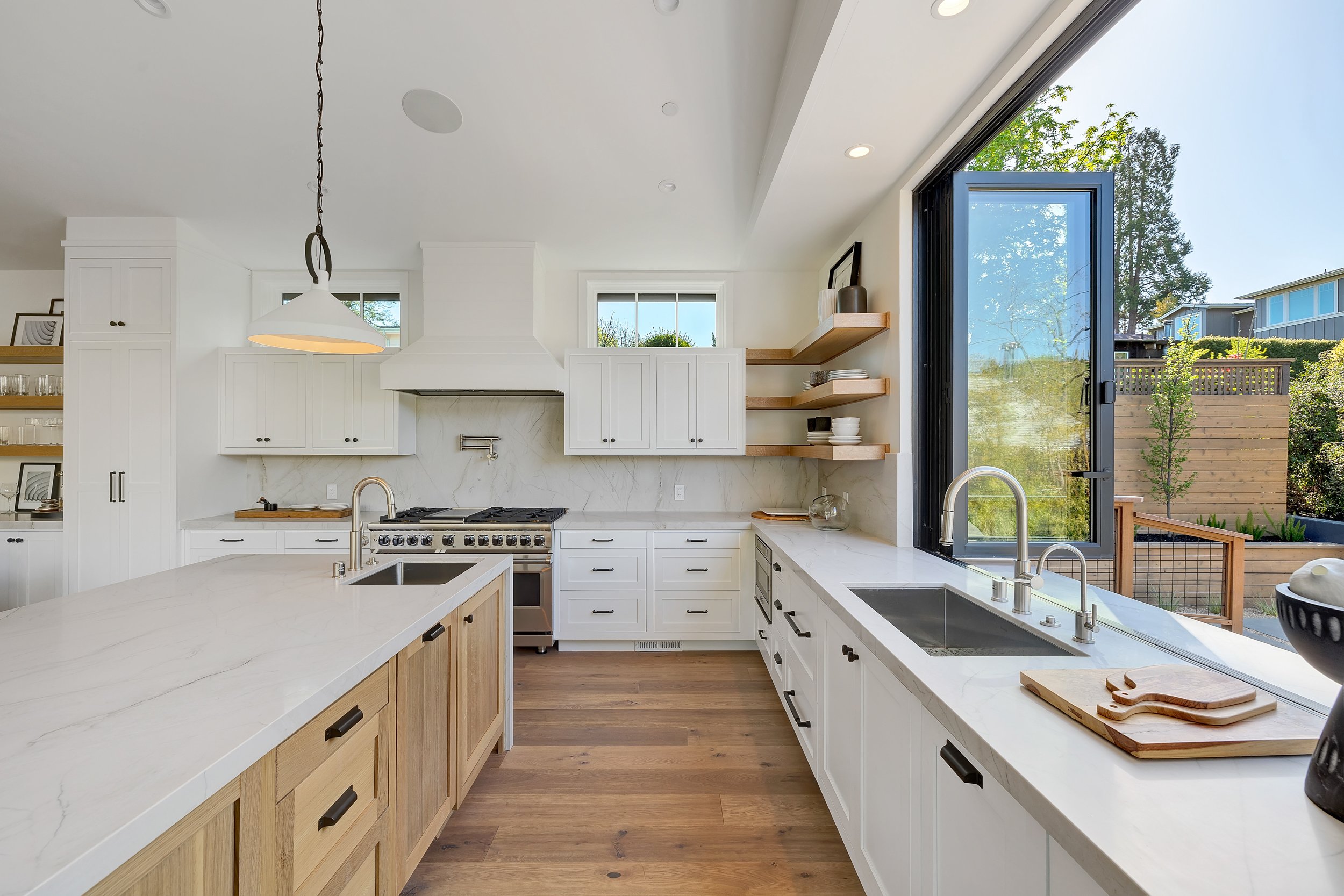 41 Nelson Ave, Mill Valley Listed by Top Marin Realtors Barr Haney and Whitney Potter with Own Marin -207.jpg