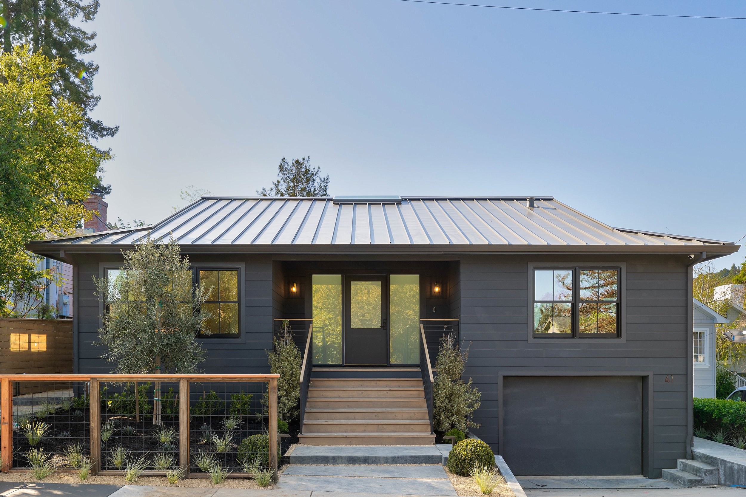 41 Nelson Ave, Mill Valley Listed by Top Marin Realtors Barr Haney and Whitney Potter with Own Marin -223.jpg