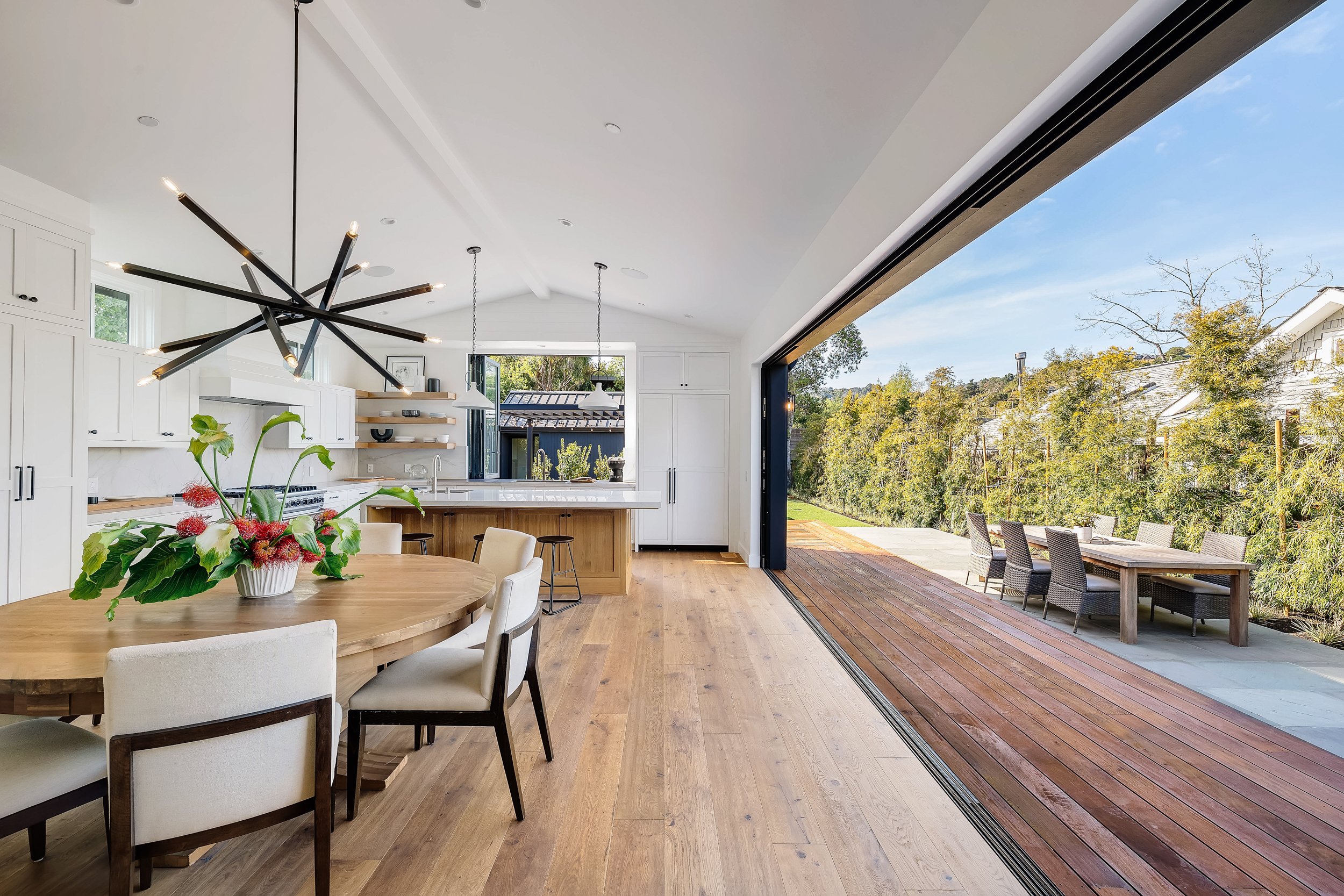 41 Nelson Ave, Mill Valley Listed by Top Marin Realtors Barr Haney and Whitney Potter with Own Marin -263.jpg